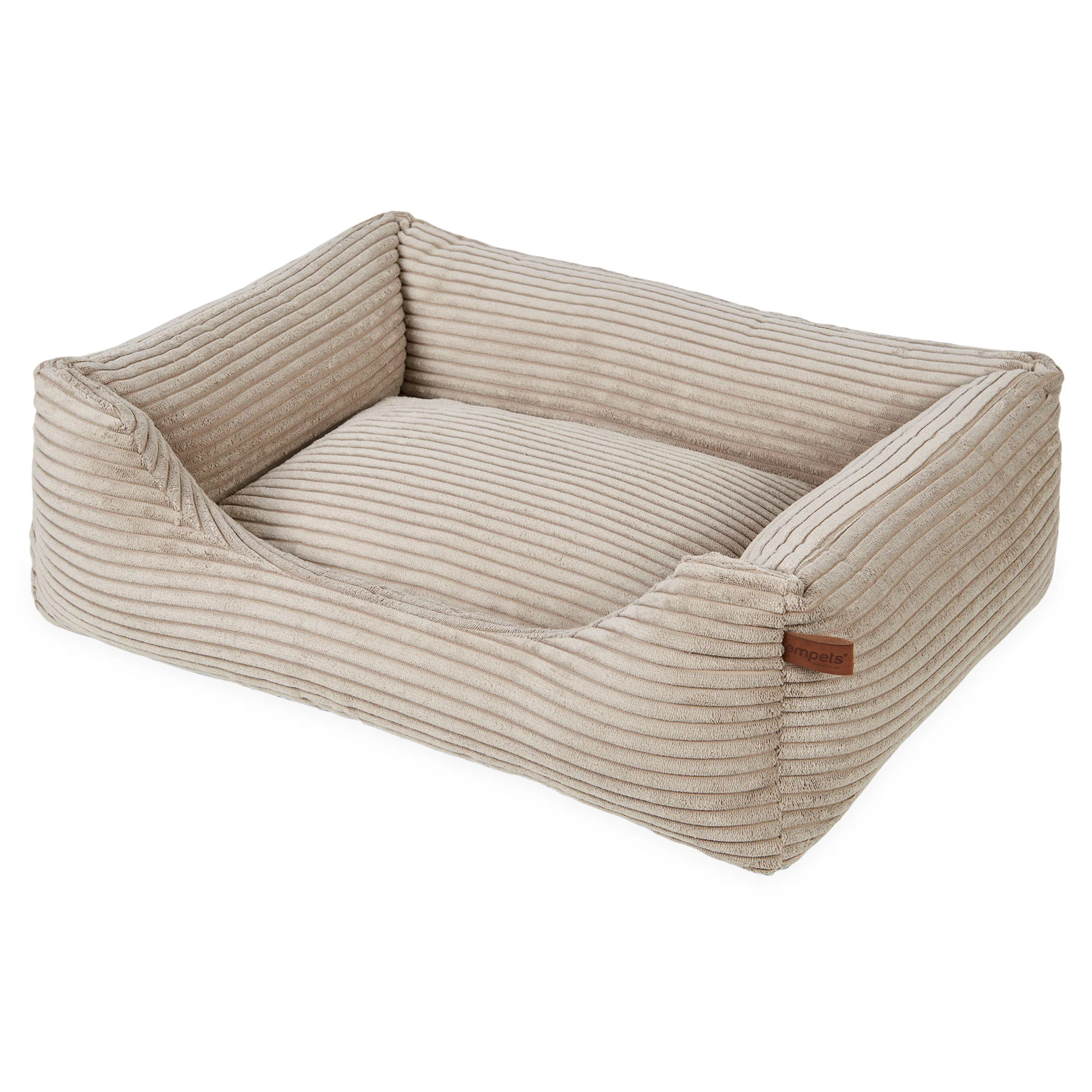 SNUGGY Culcuș ortopedic - Image 2
