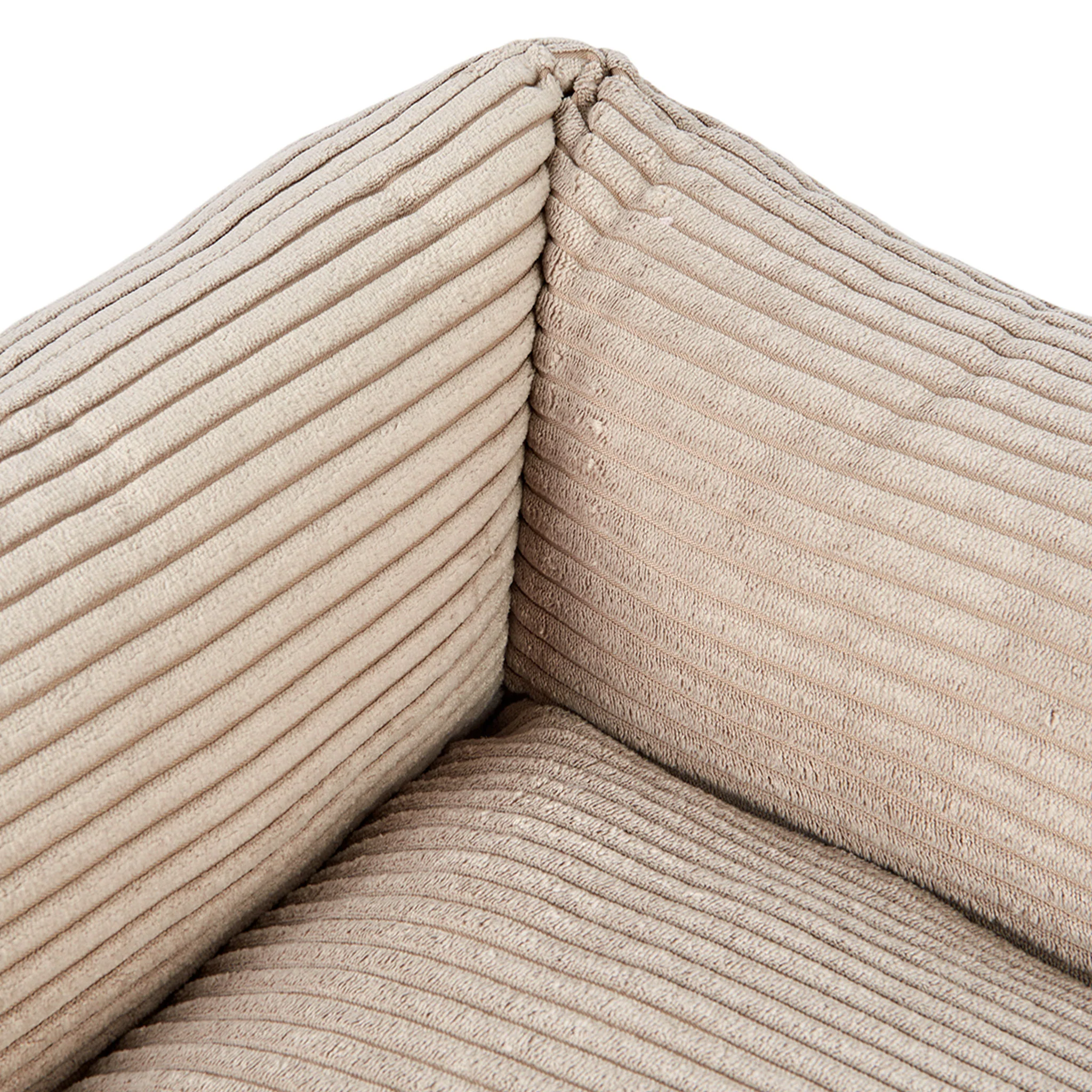 SNUGGY Culcuș ortopedic - Image 3