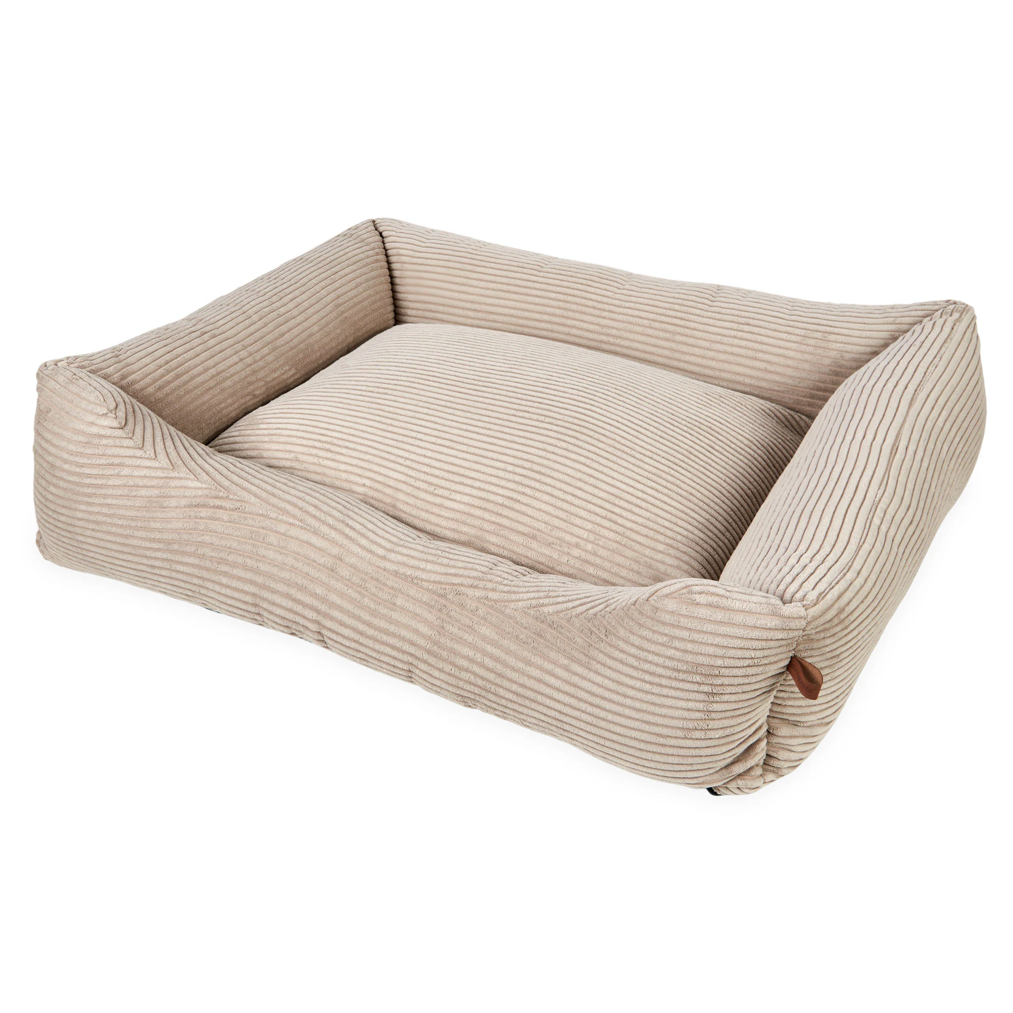 SNUGGY Culcuș ortopedic - Image 2
