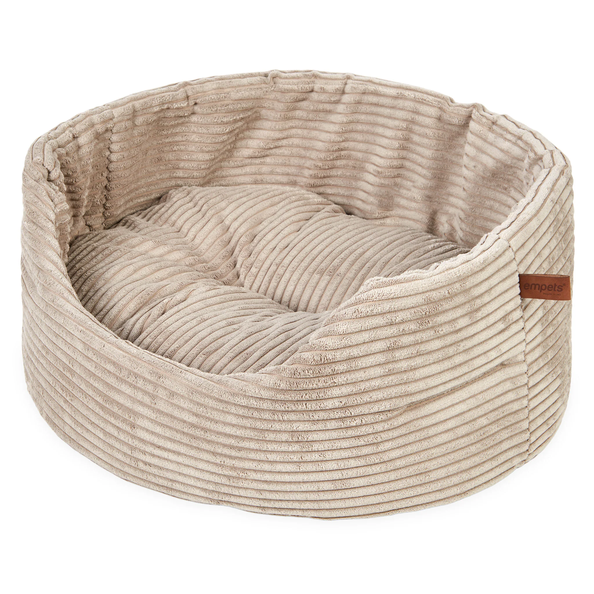 SNUGGY Culcuș ortopedic - Image 2