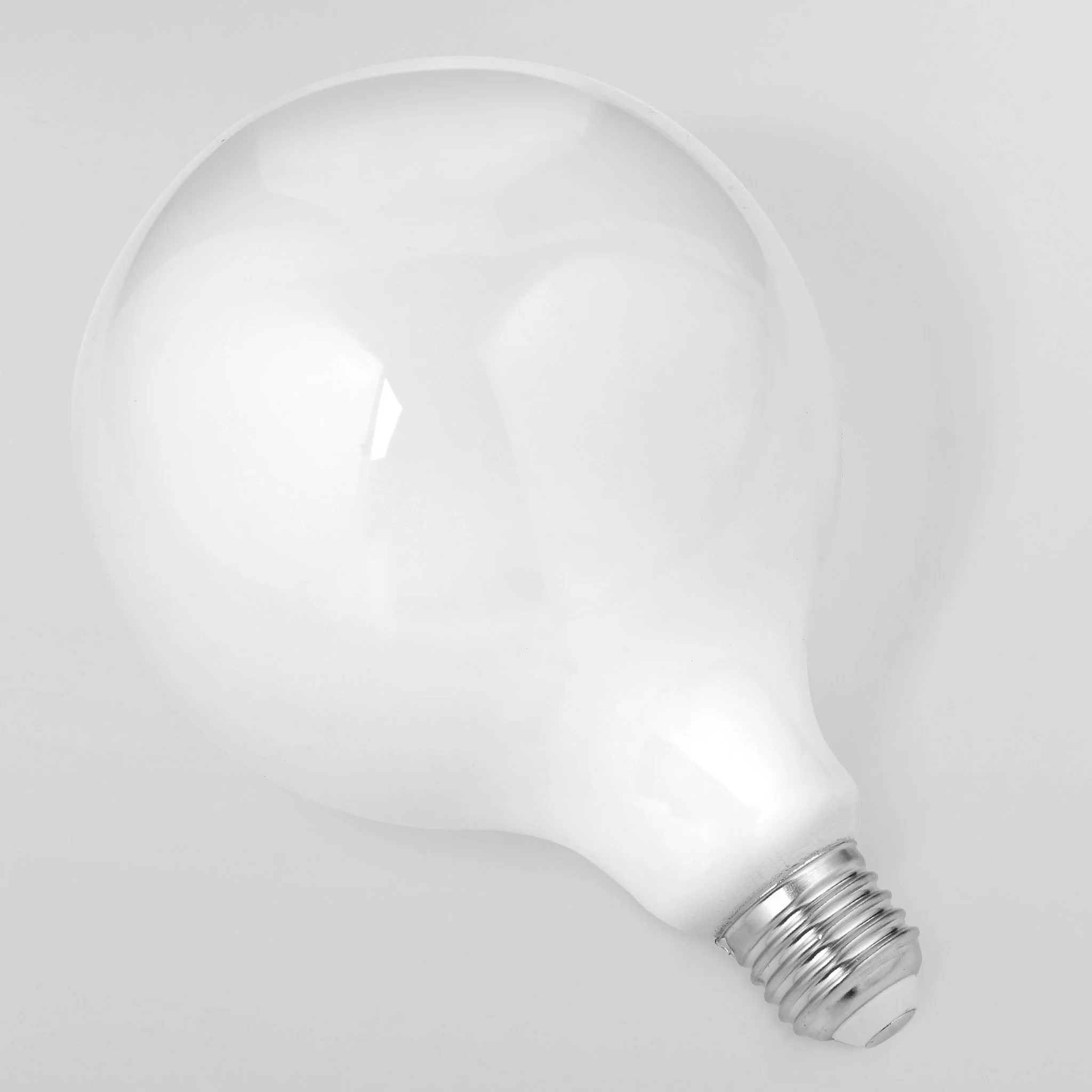 ESLLED Bec 10W E27 - Image 3