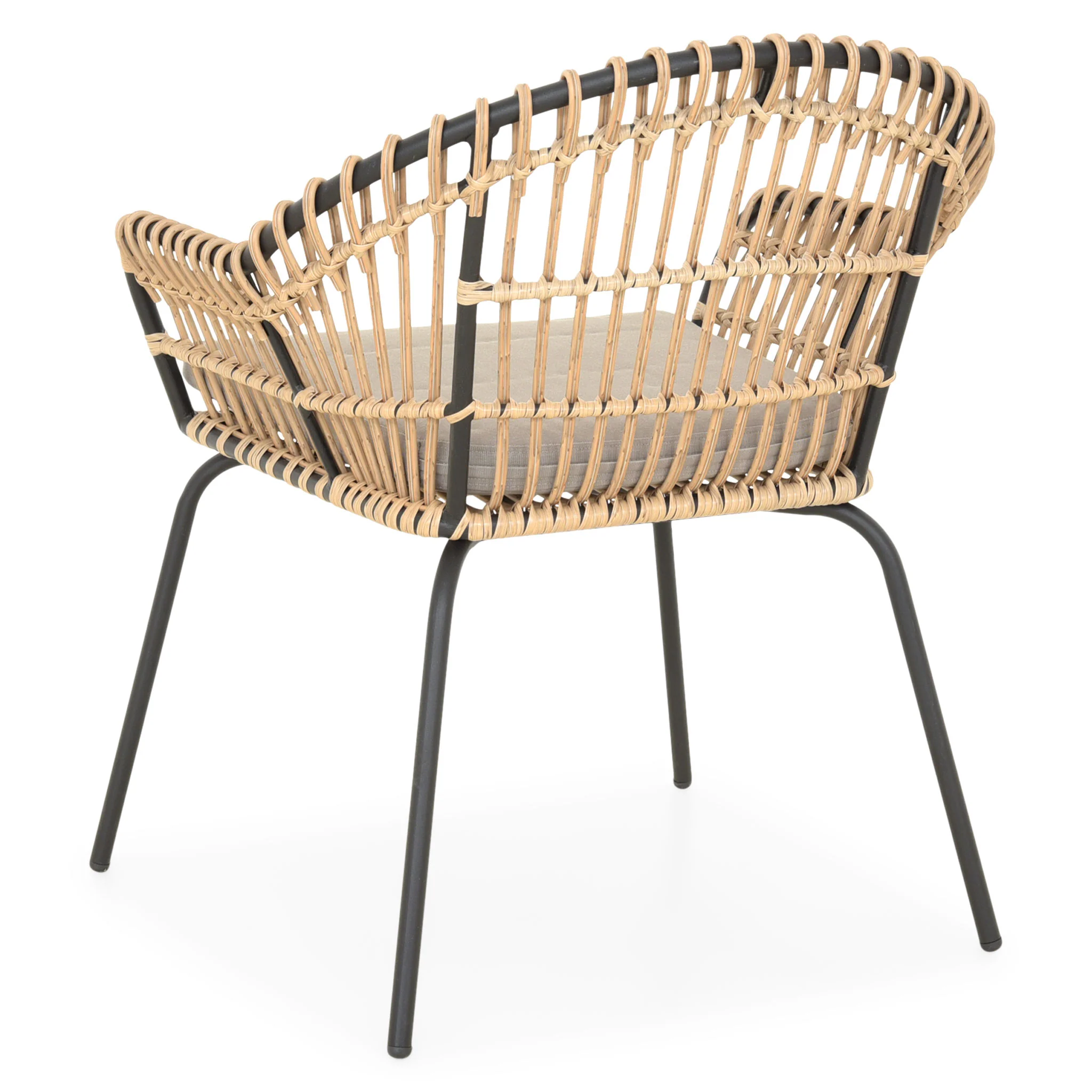 ALBA Scaun exterior - Image 4