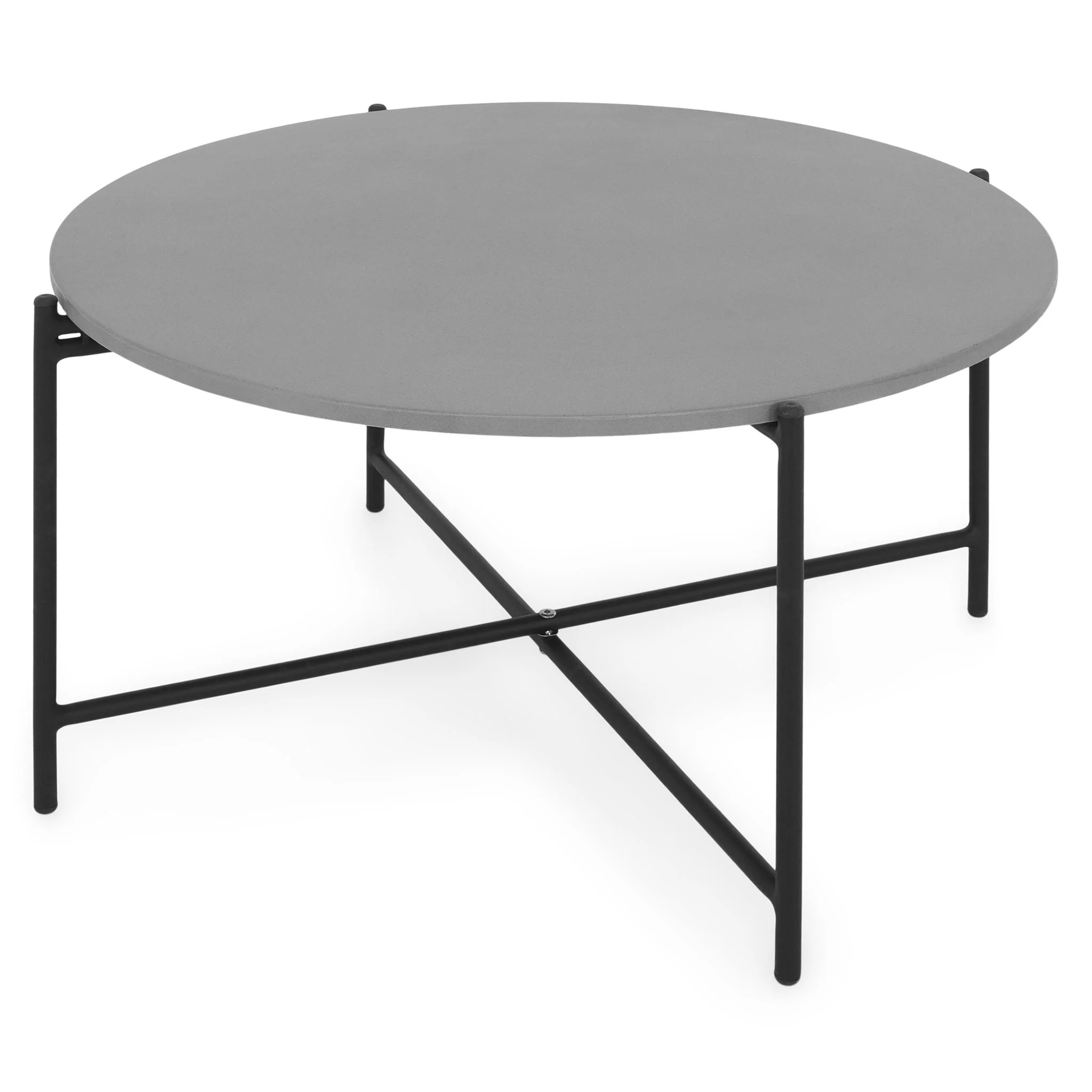 MISAKO/CARPIANO Set mobilier terasă/grădină, colțar și măsuță - Image 7
