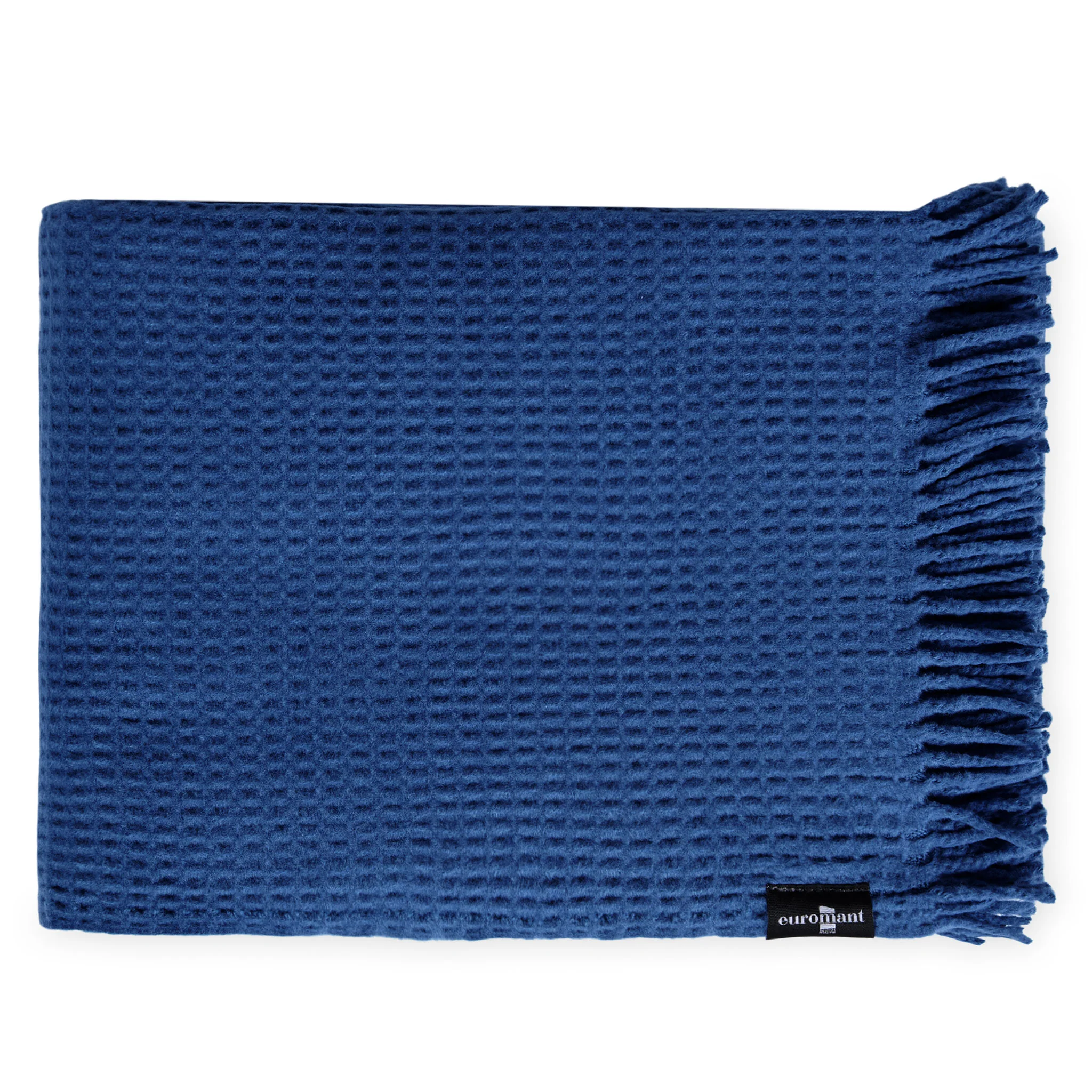 WAFFLE Pled copii, 140x180cm - Image 4
