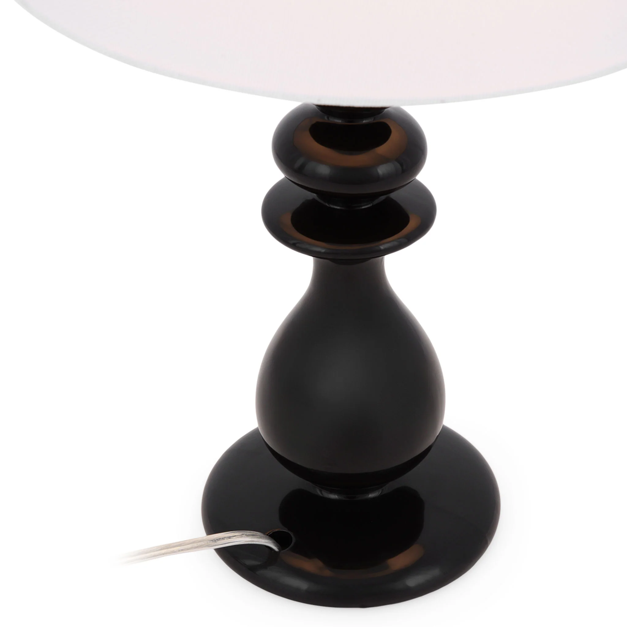 PLINK Veioză 1x60W E27 - Image 10