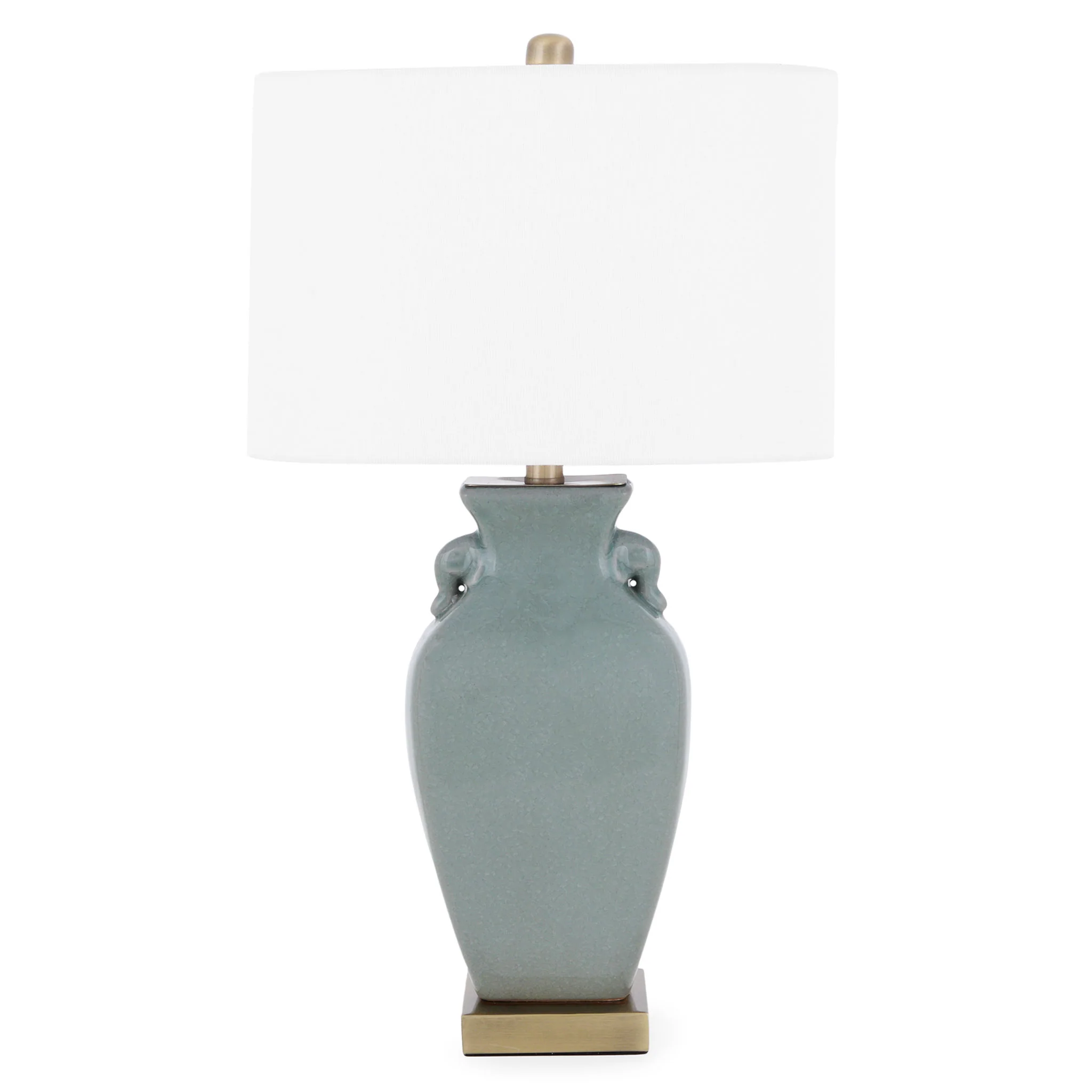OLIVERO Veioză 1x60W E27