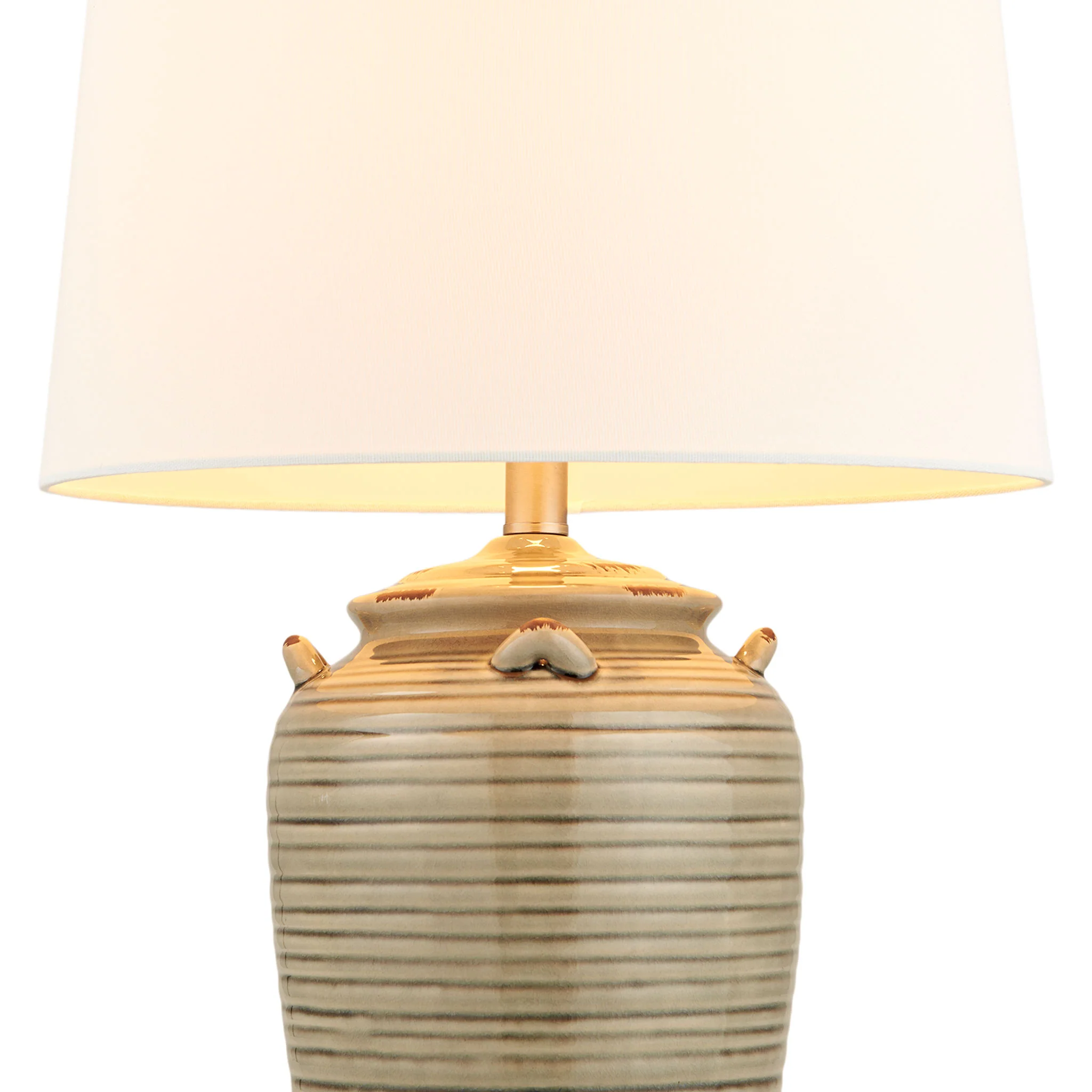 EMIRA Veioză 1x60W E27 - Image 8