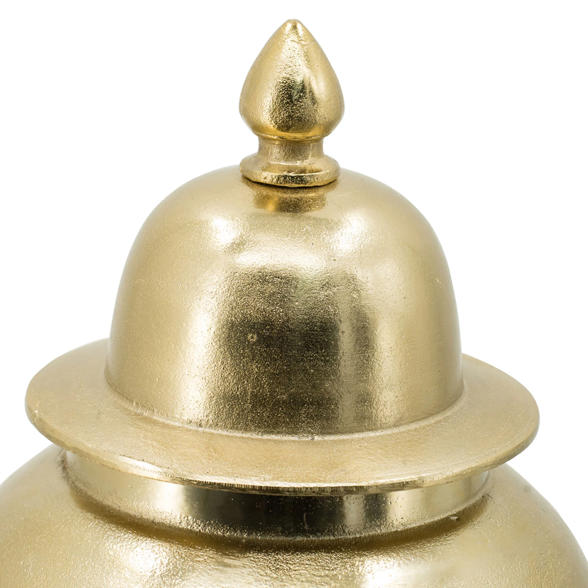 TROPHY Urnă - Image 5