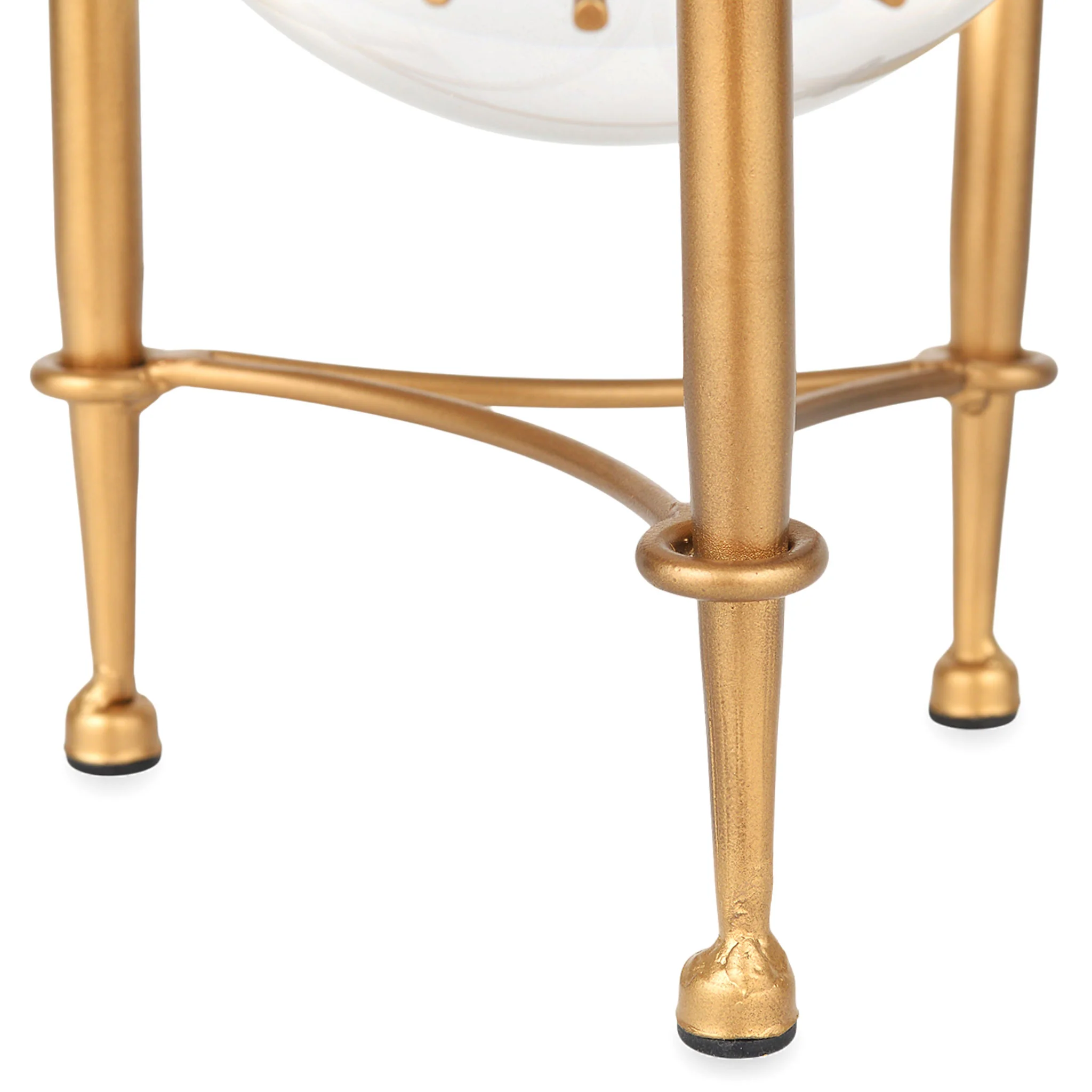 SARDI Decorațiune - Image 25
