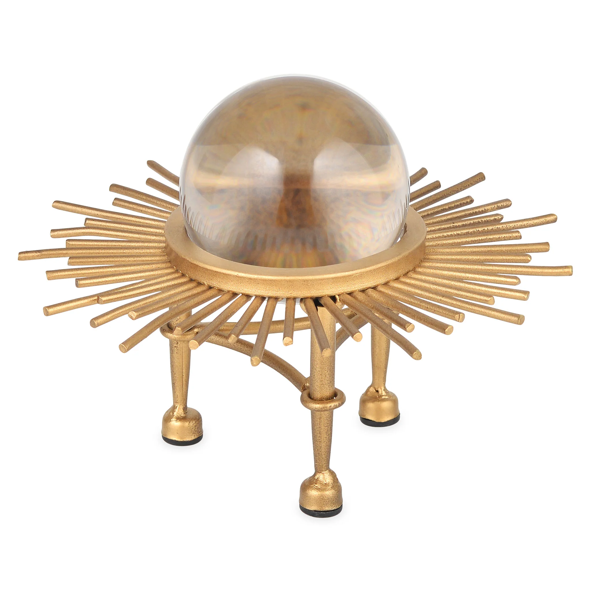 SARDI Decorațiune - Image 3