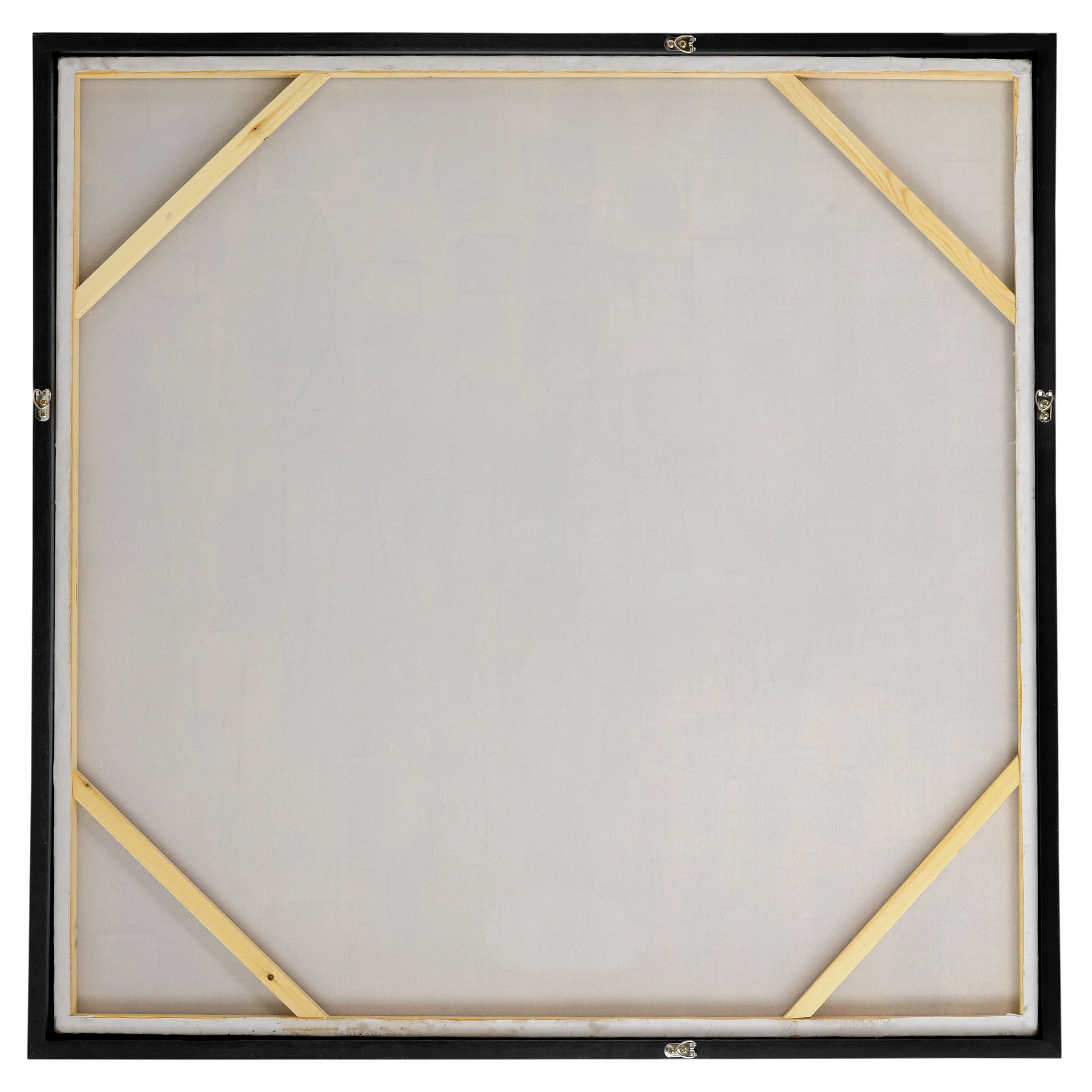 SALSBURY Tablou canvas - Image 6