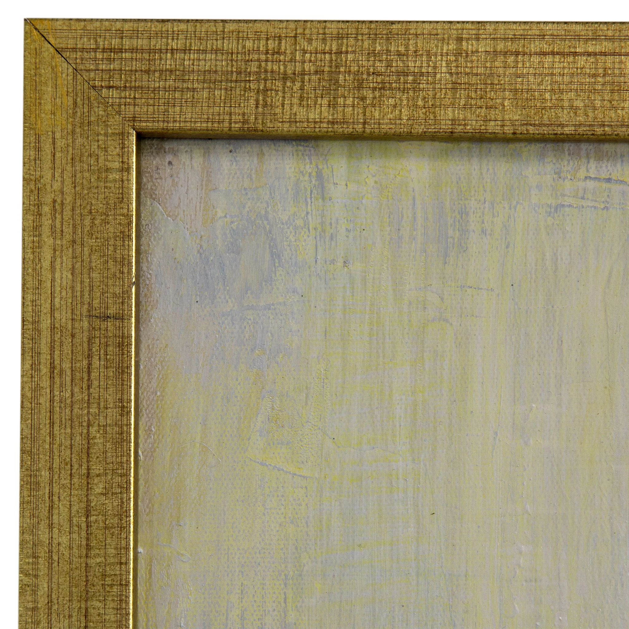 SALSBURY Tablou canvas - Image 8