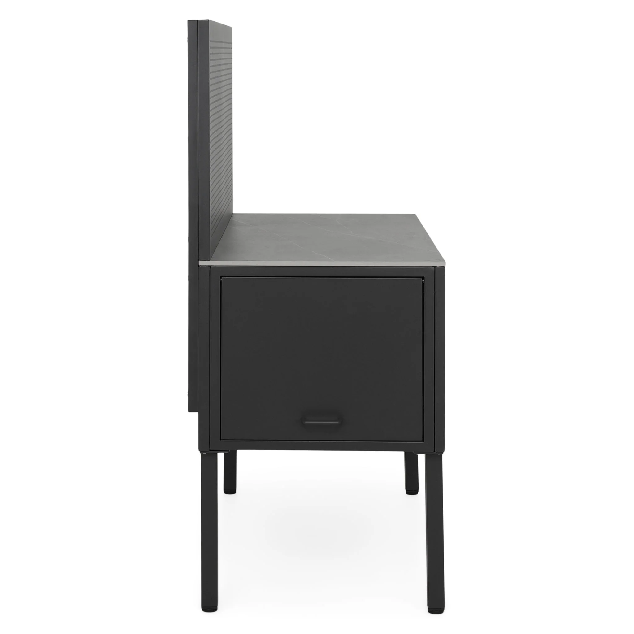 AUSTIN Cabinet bucătărie exterior - Image 8