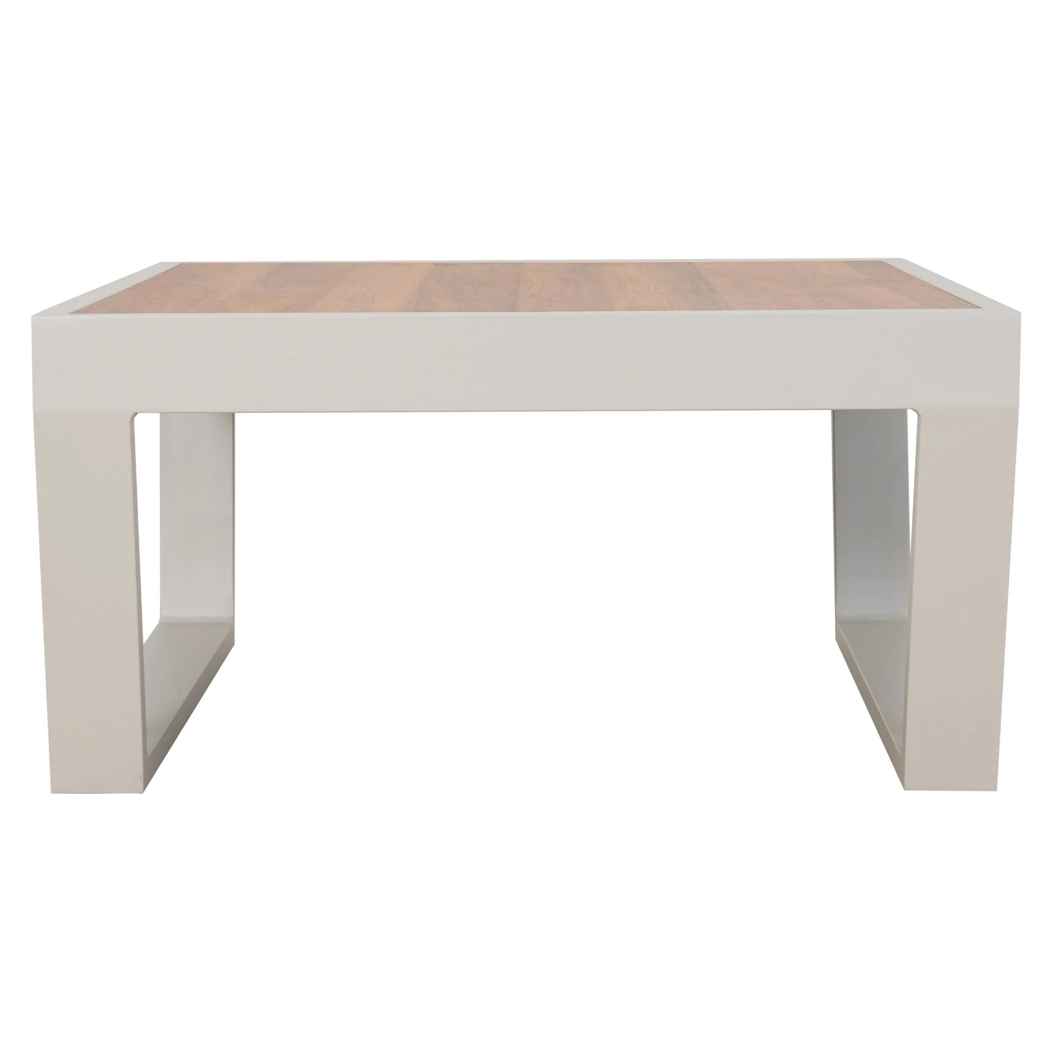 BARBICAN Set mobilier terasă/grădină, 2 canapele și măsuță - Image 15