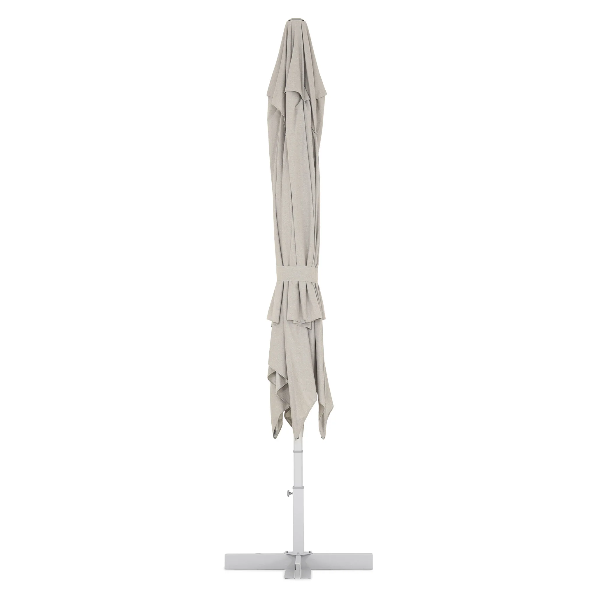 NEPTUNE Umbrelă - Image 4