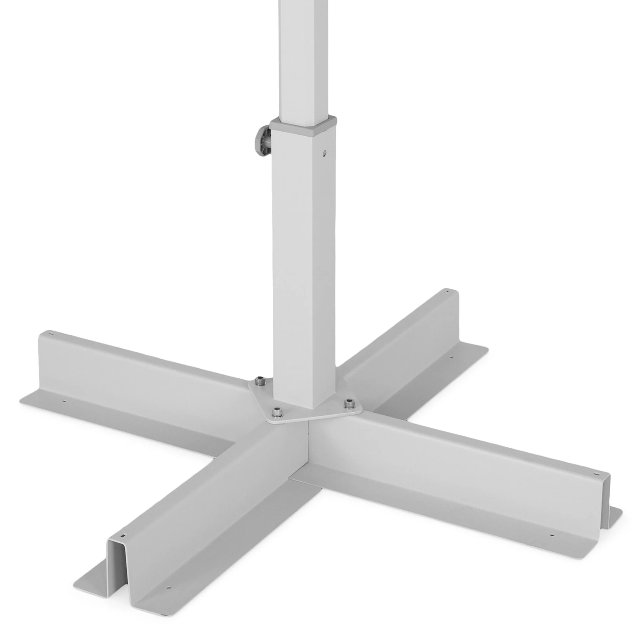 NEPTUNE Umbrelă - Image 8