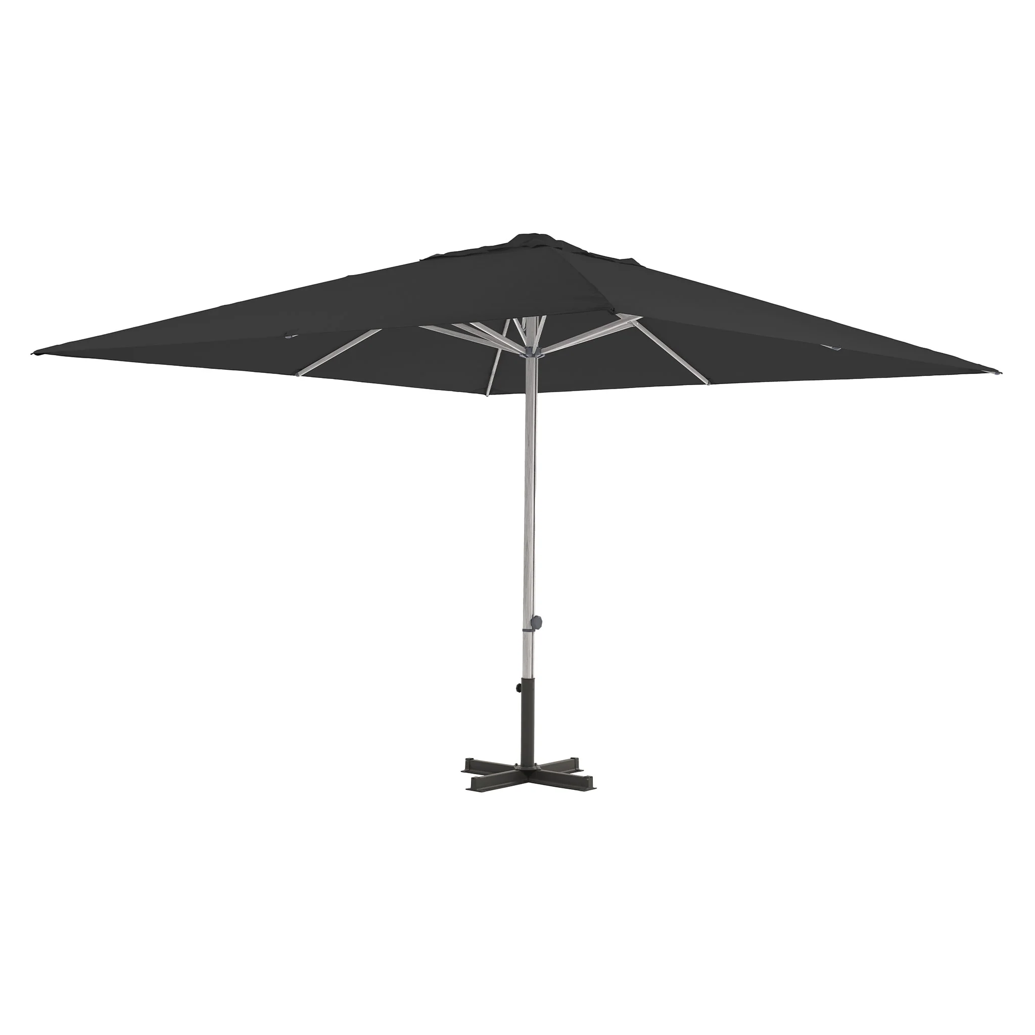 NEPTUNE Umbrelă - Image 9