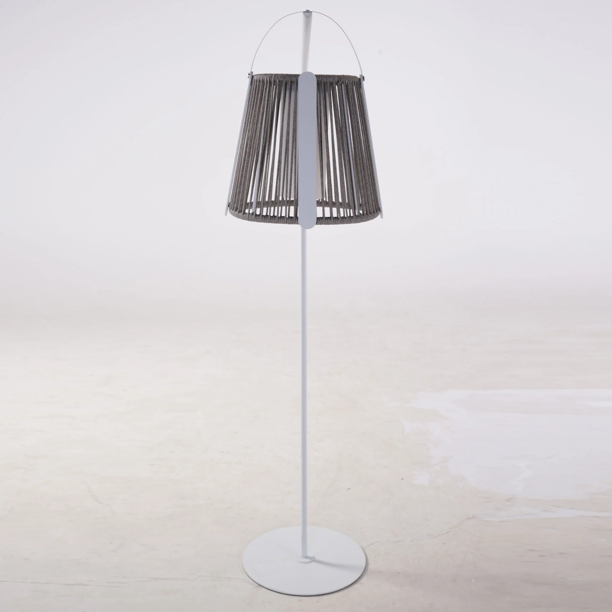 BREDA Lampadar - Image 4
