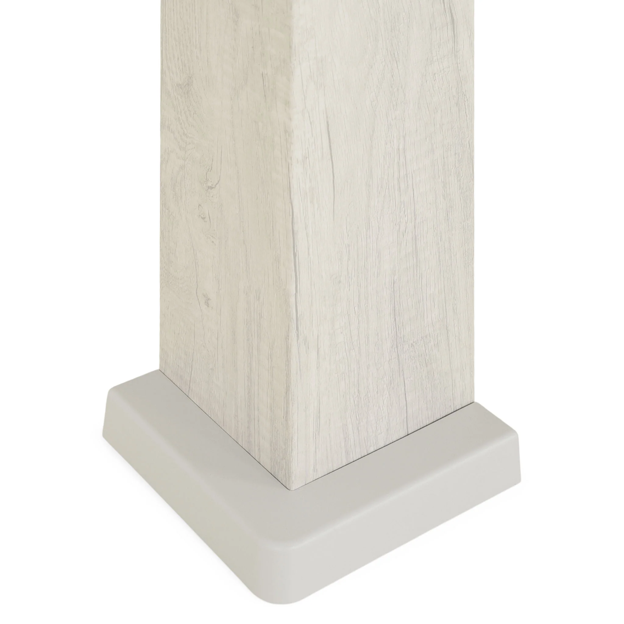 TRIANGOLA Pergolă bioclimatică - Image 22