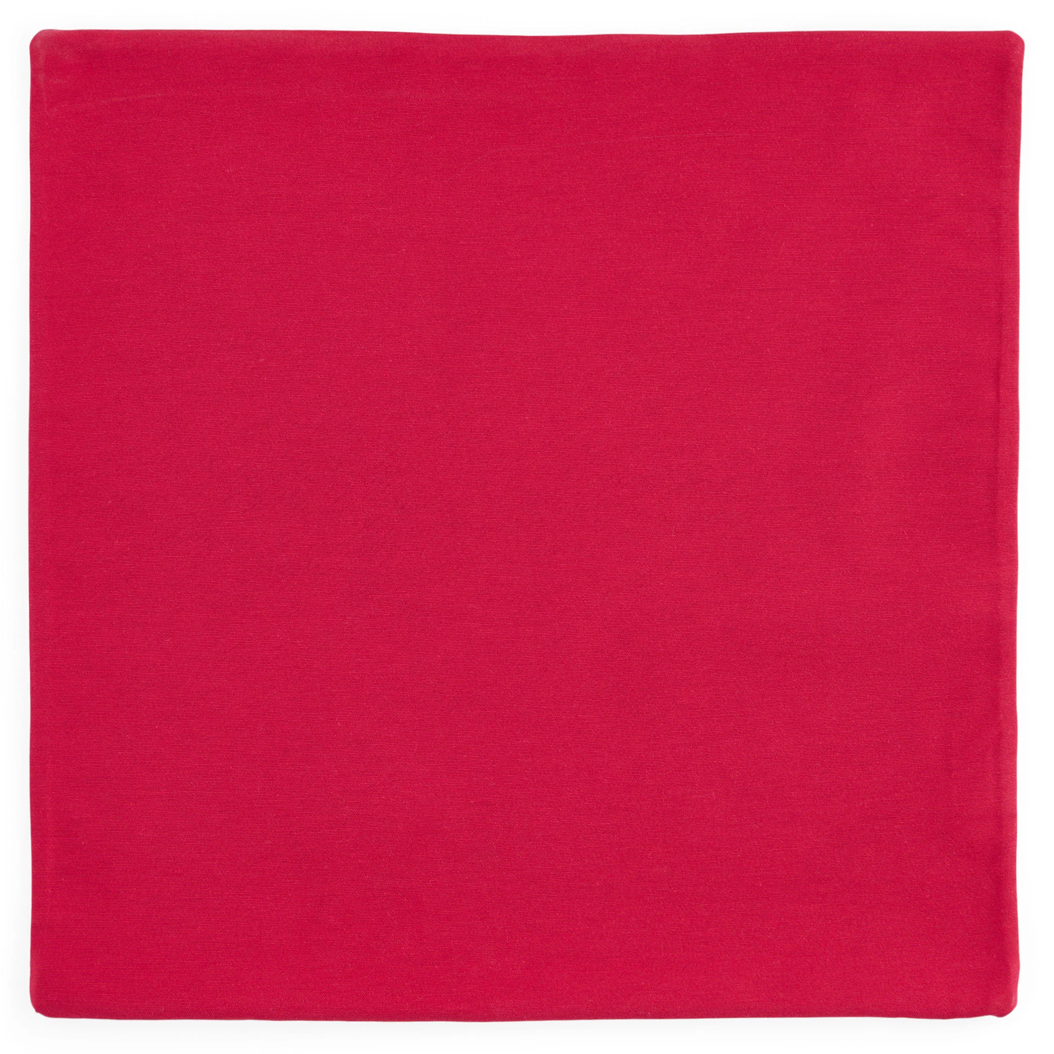 WINNIE Pernă decorativă, 45x45cm - Image 3