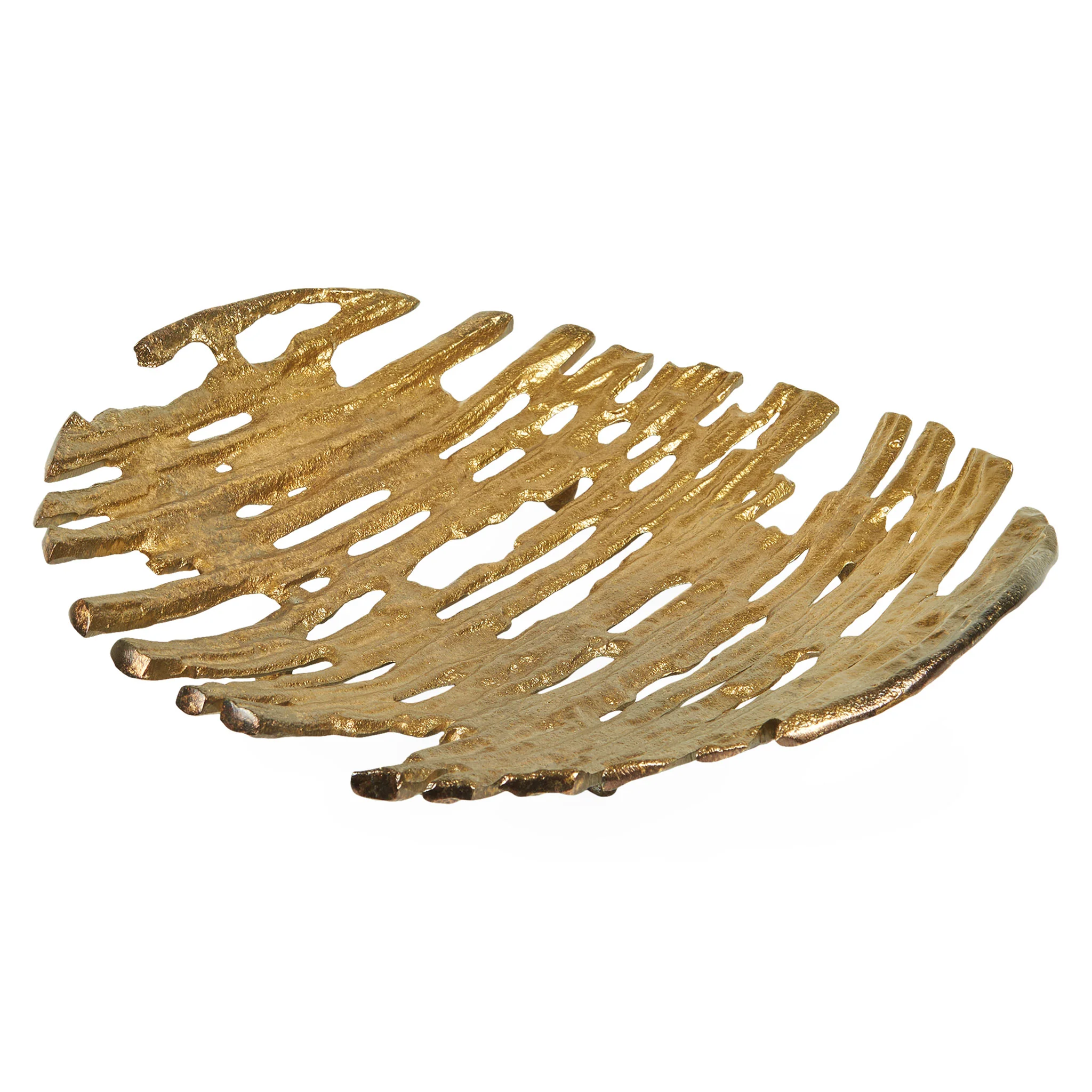 ZIGO Platou decorativ - Image 5