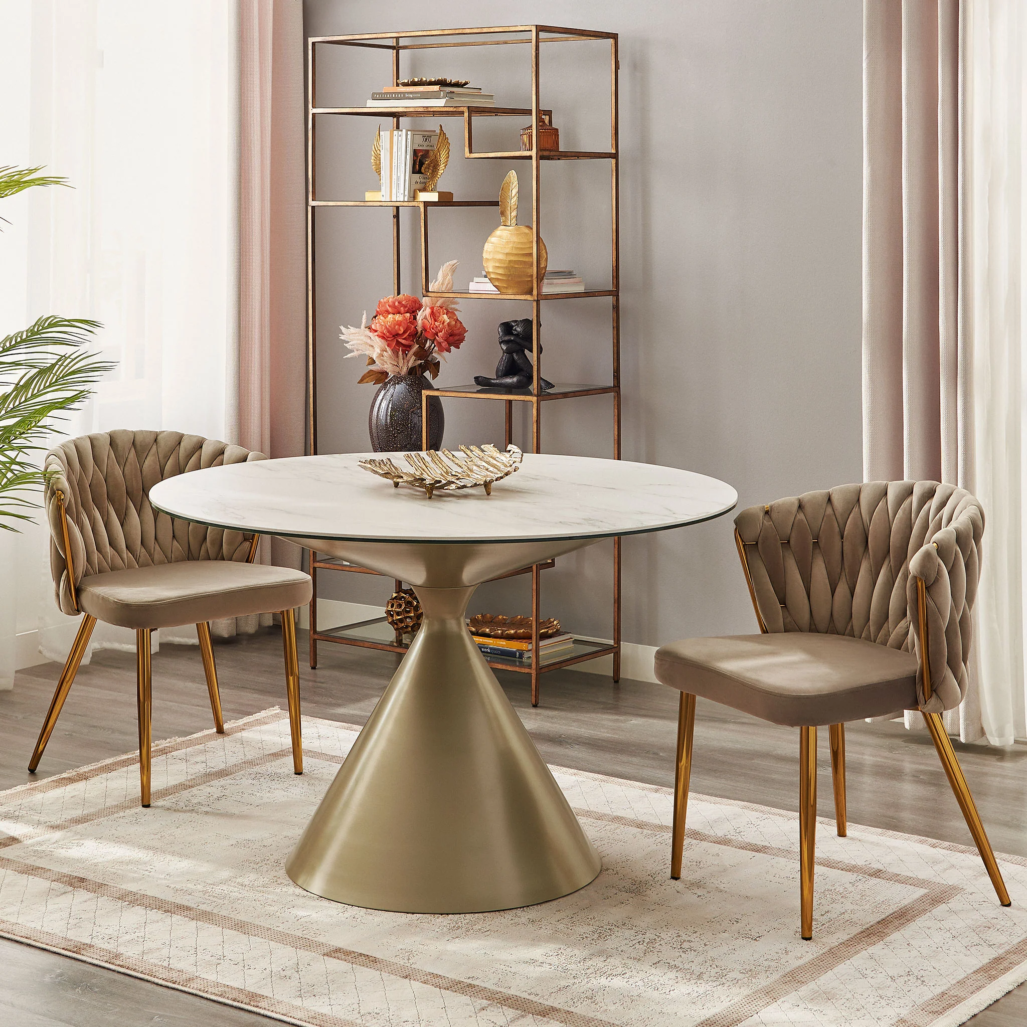 ZIGO Platou decorativ - Image 6