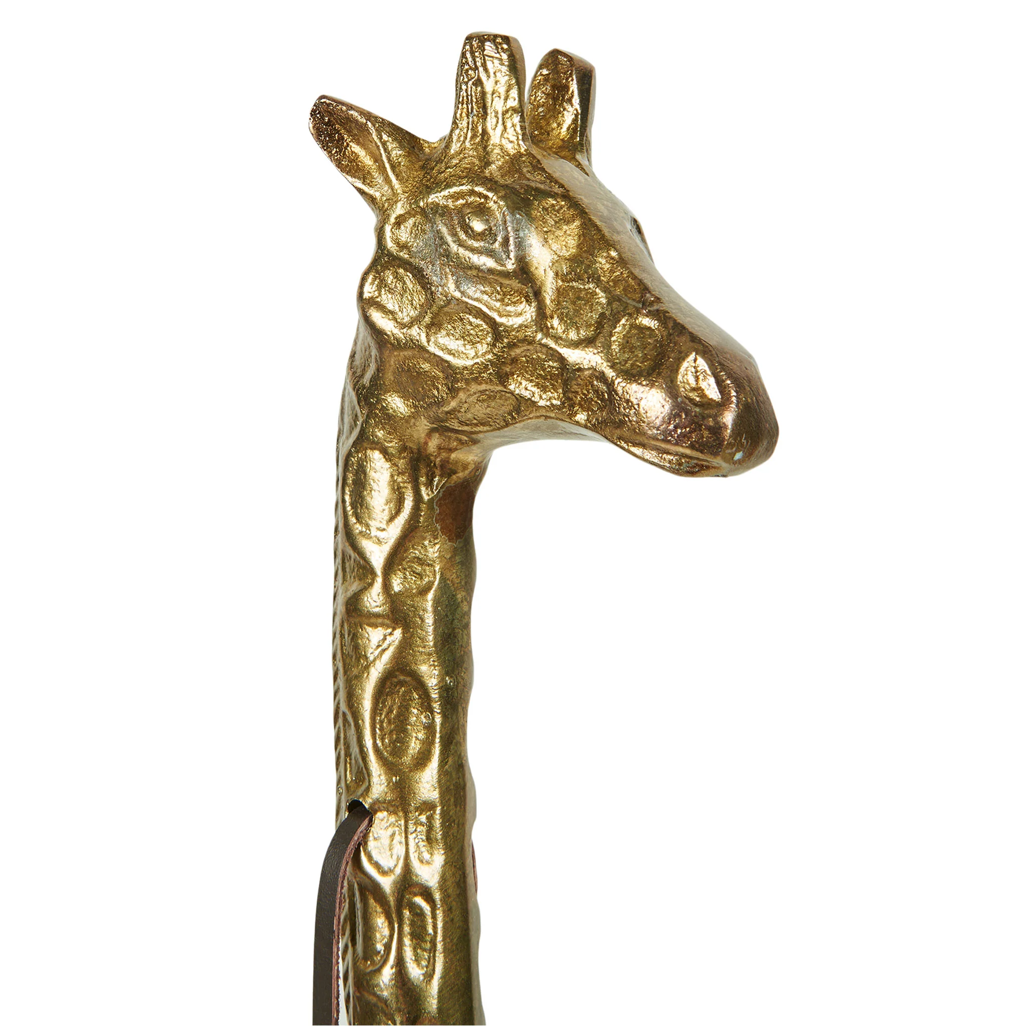 GIRAFFE Încălțător - Image 3