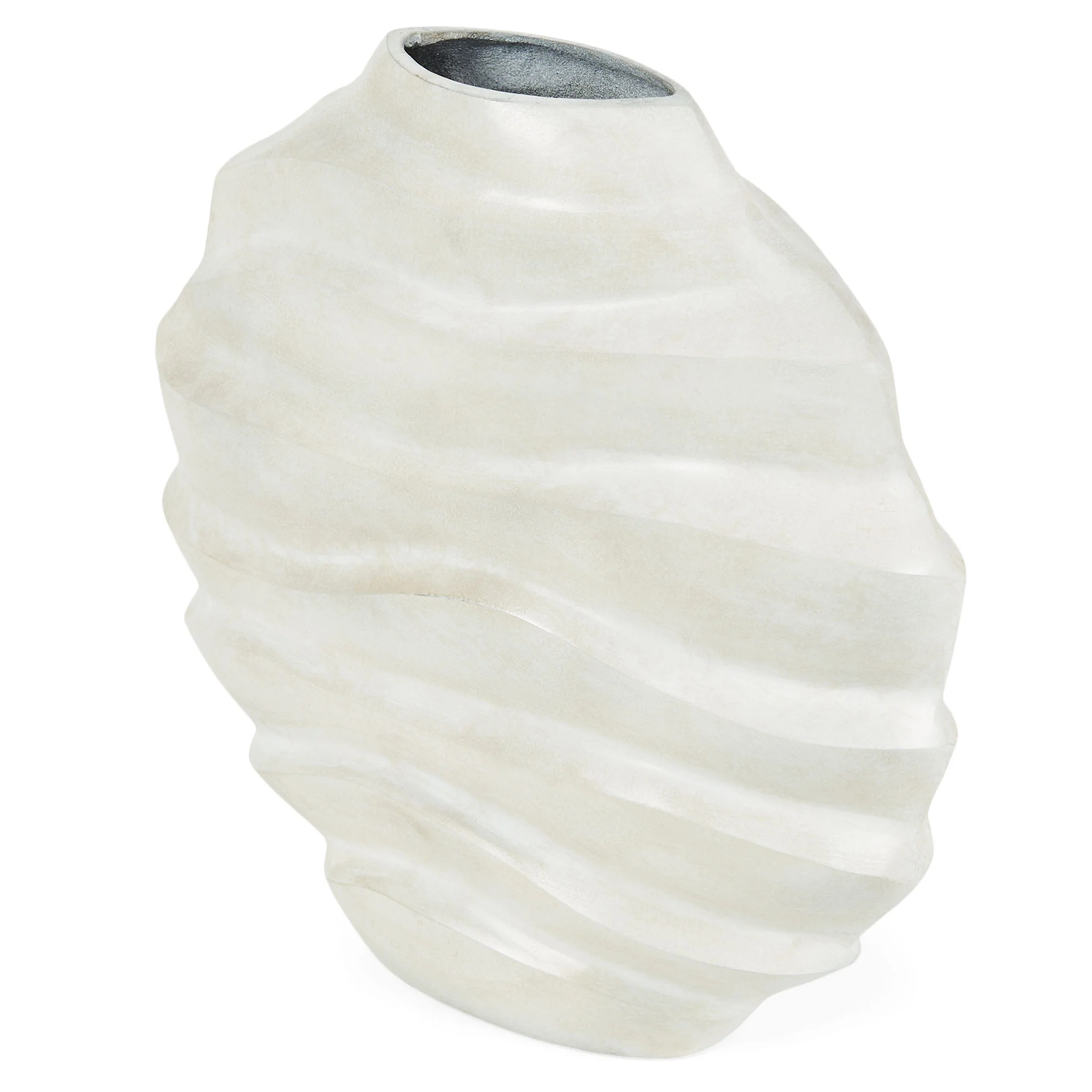 TWIST Vază - Image 11