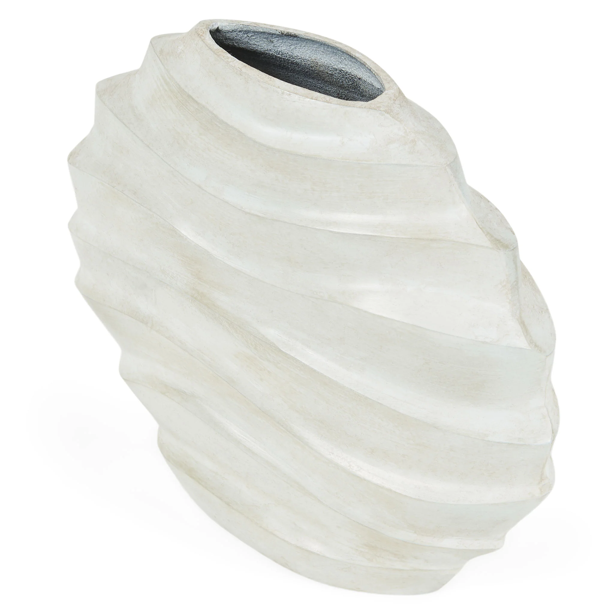 TWIST Vază - Image 3