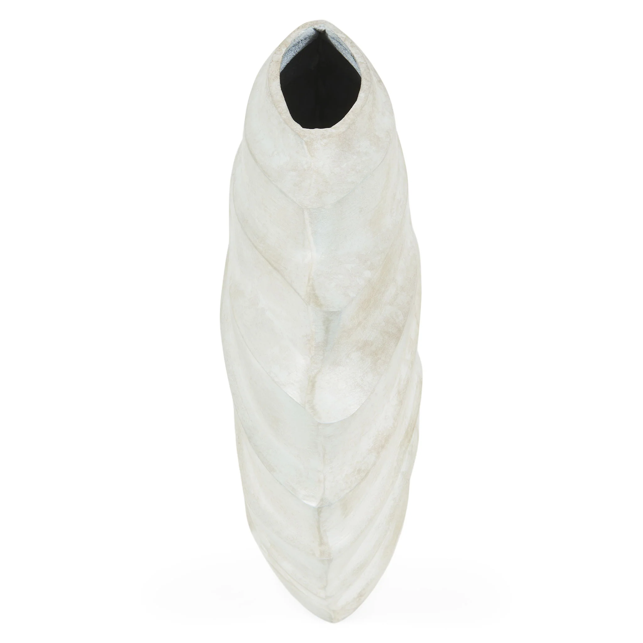 TWIST Vază - Image 5