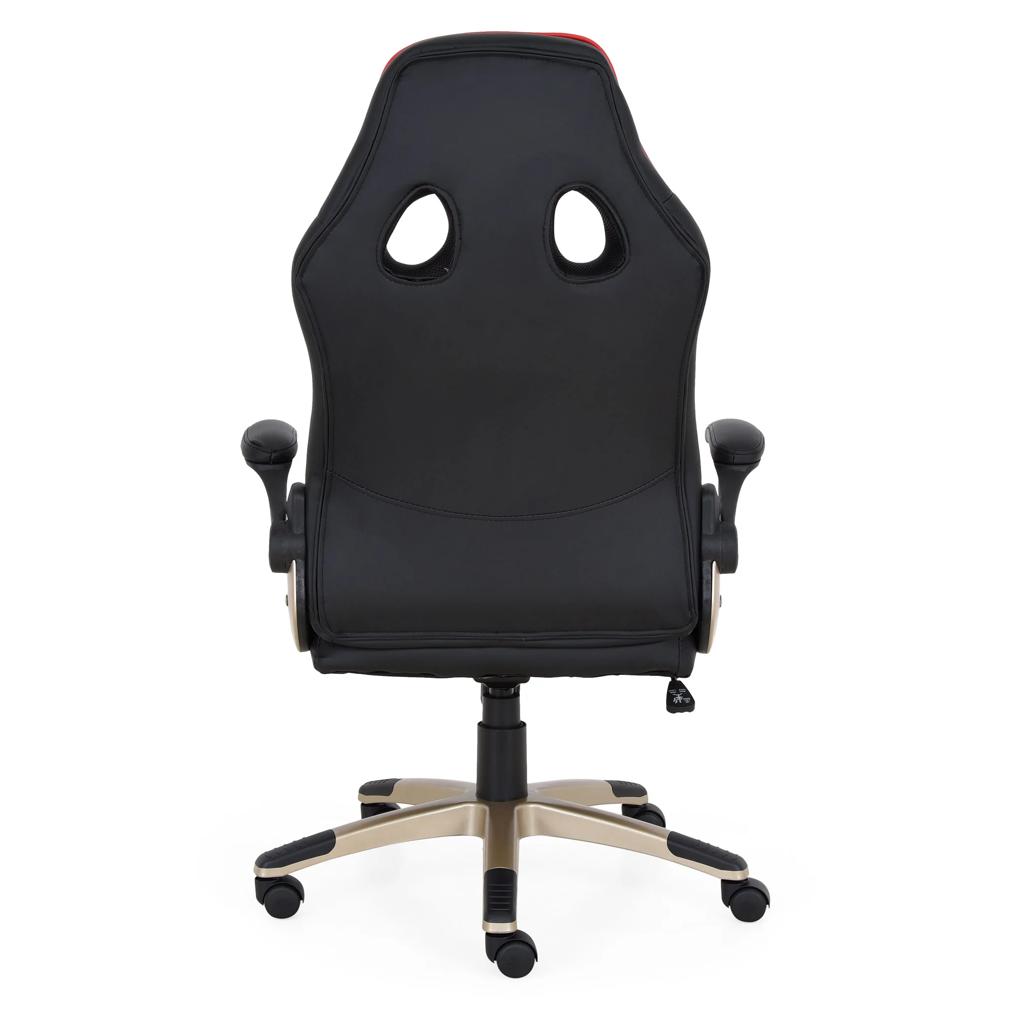 FAST Scaun gaming - Image 9