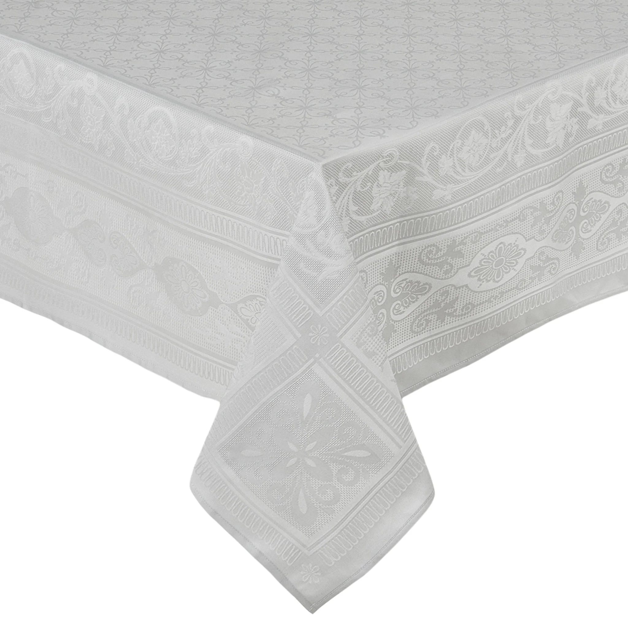 ARGENTO Față de masă - Image 7