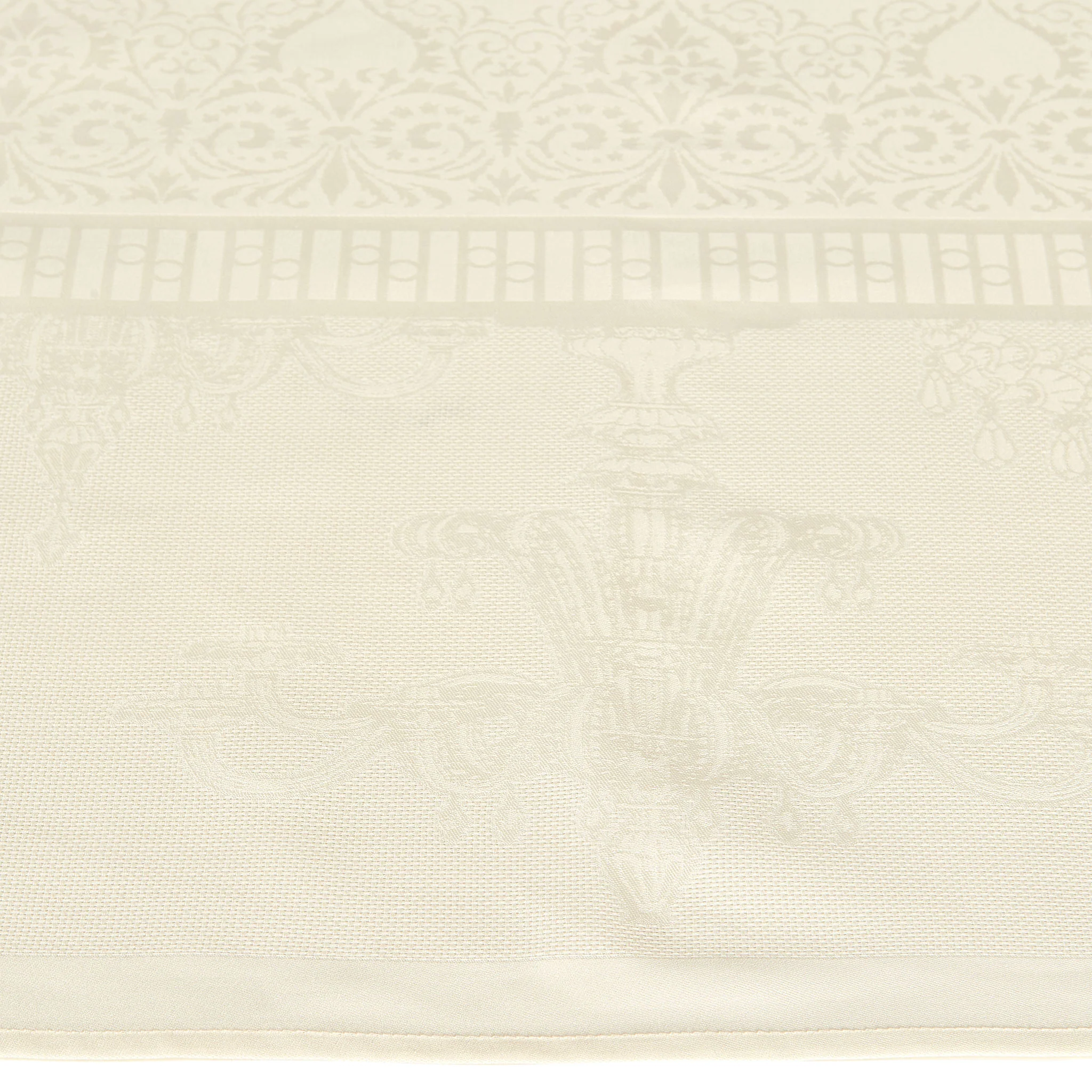 LUSTRE Față de masă - Image 3