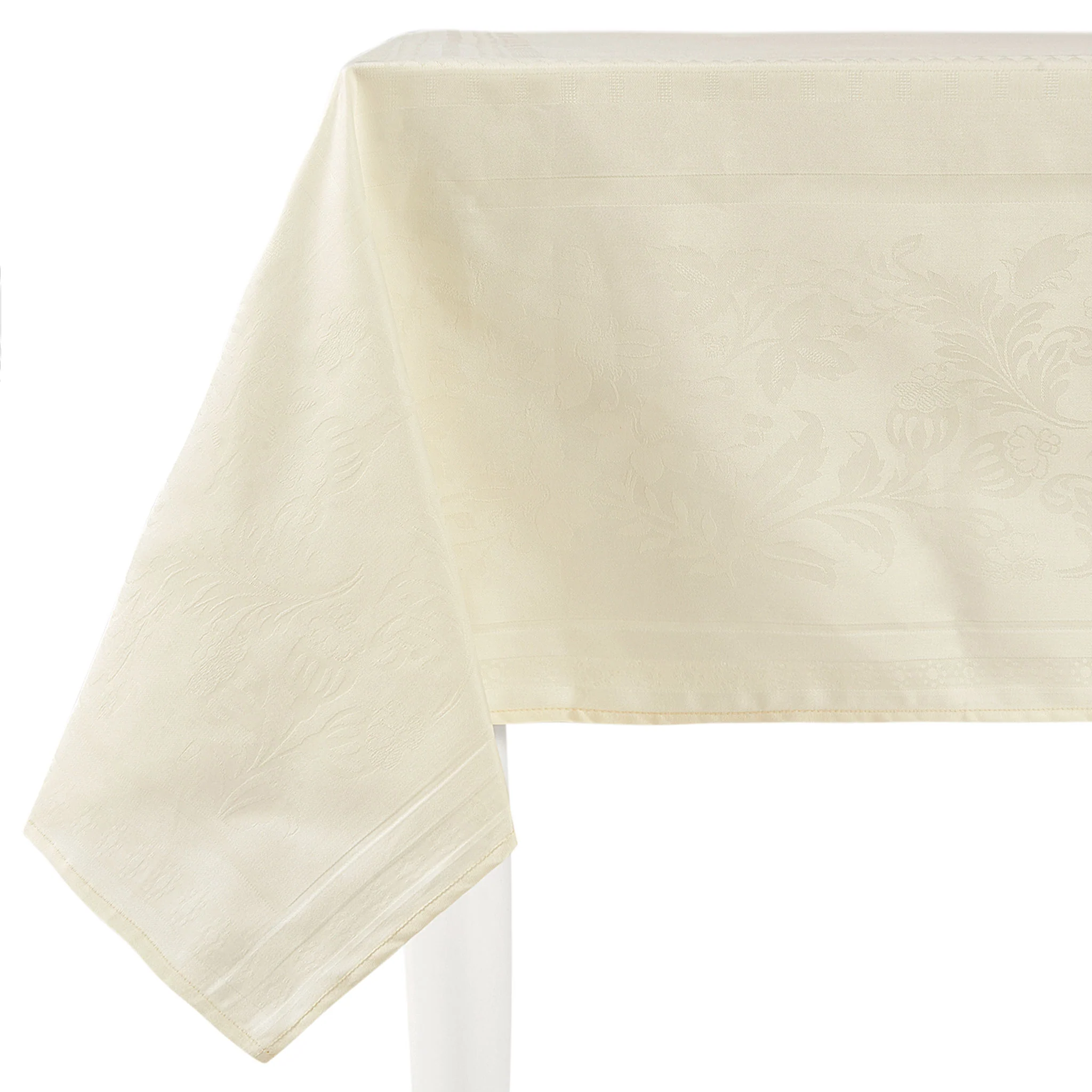 DAMASK 330 Față de masă - Image 2