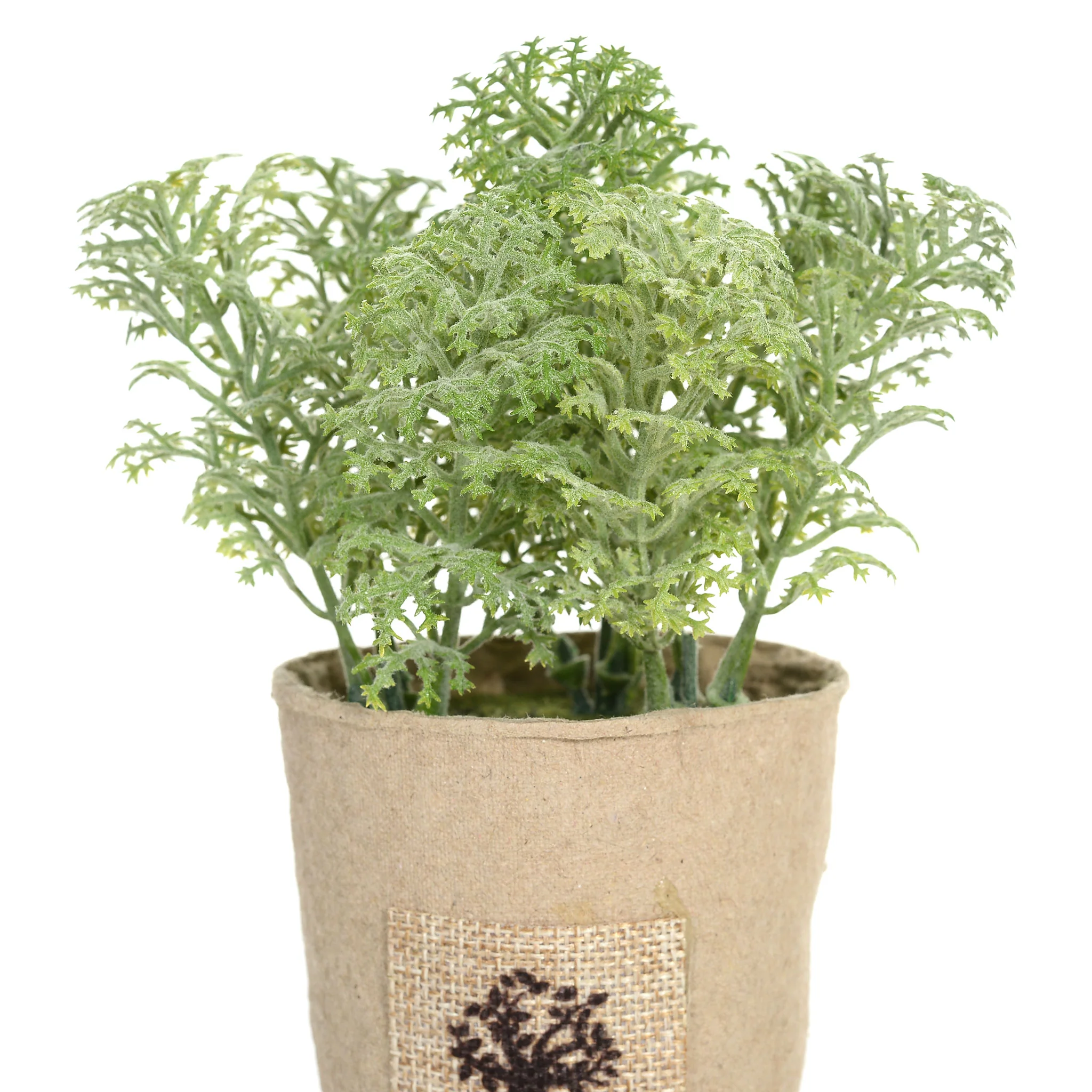 GREEN Plantă artificială în ghiveci - Image 3