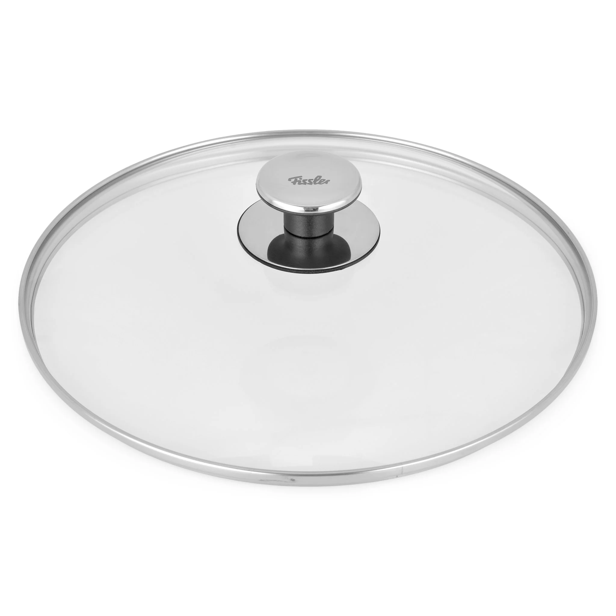 FISSLER Capac, sticlă - Image 5