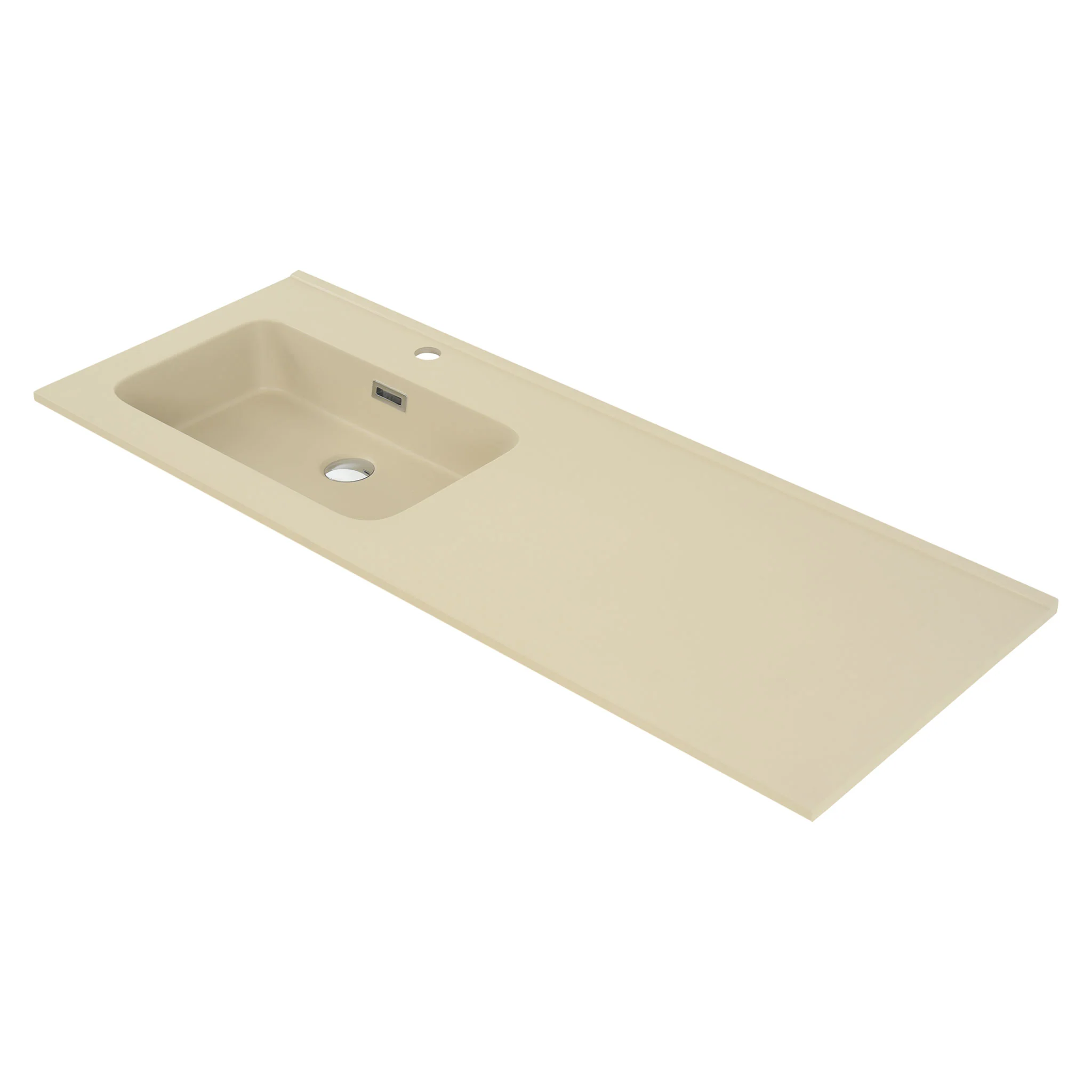 FLORANCE Set mobilier baie, mască lavoar și lavoar - Image 13