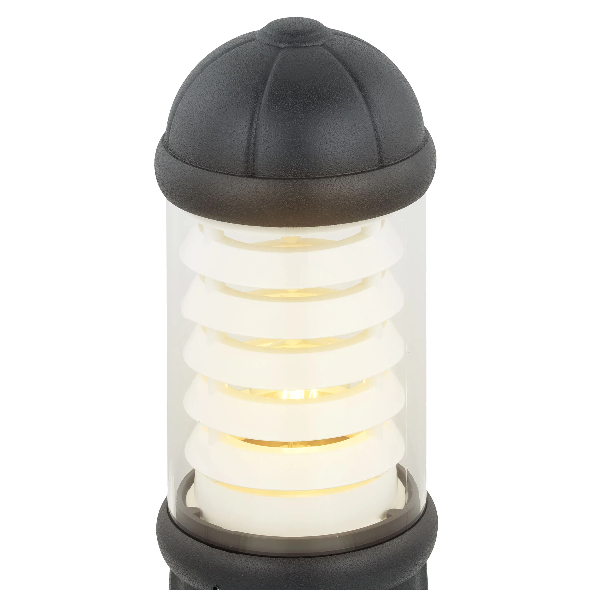 SAURO Stalp exterior 1x60W E27 - Image 4