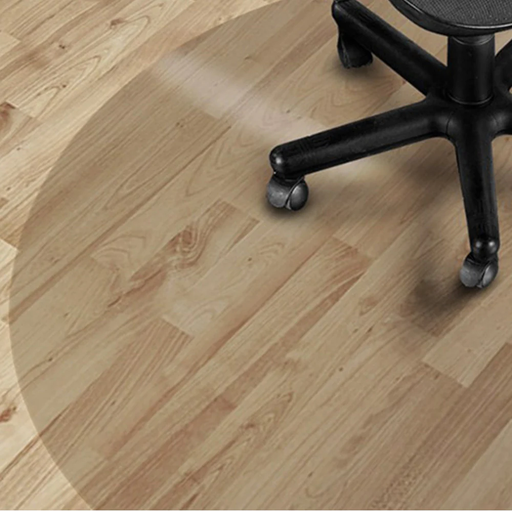 FLOOR MET PAD Protectie pardoseala
