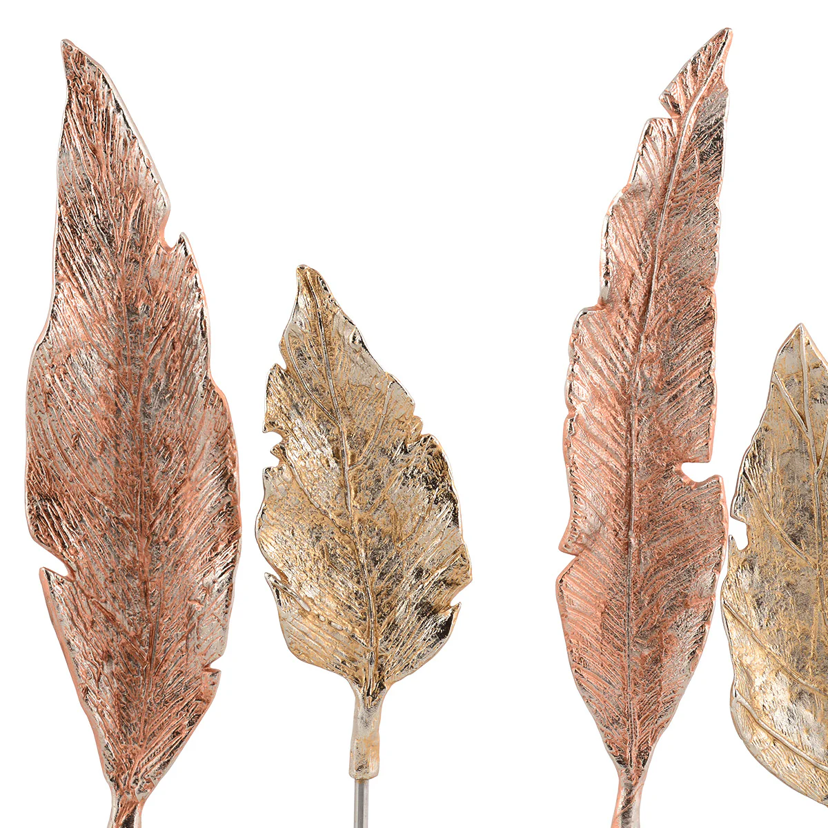 LEAVES Decorațiune - Image 3