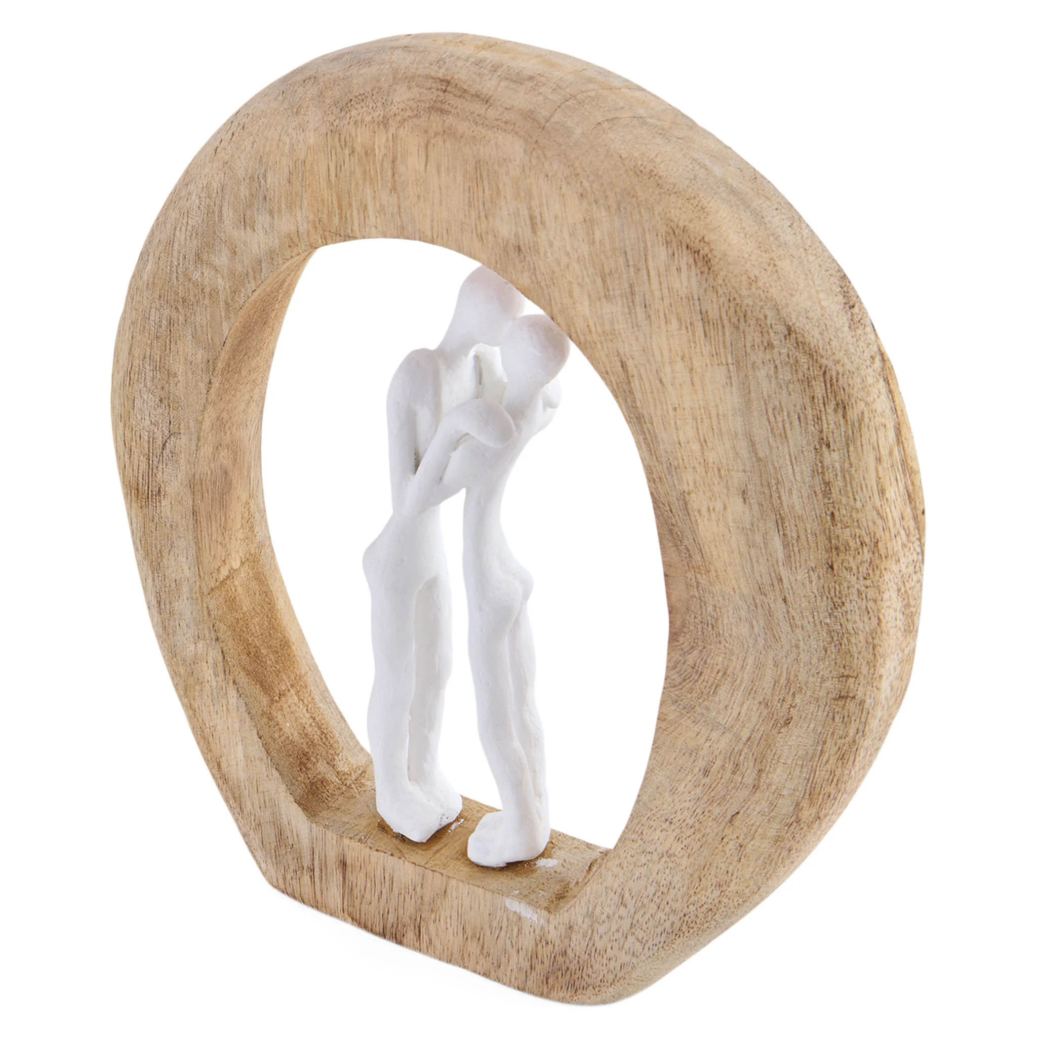 COUPLE Figurină - Image 2