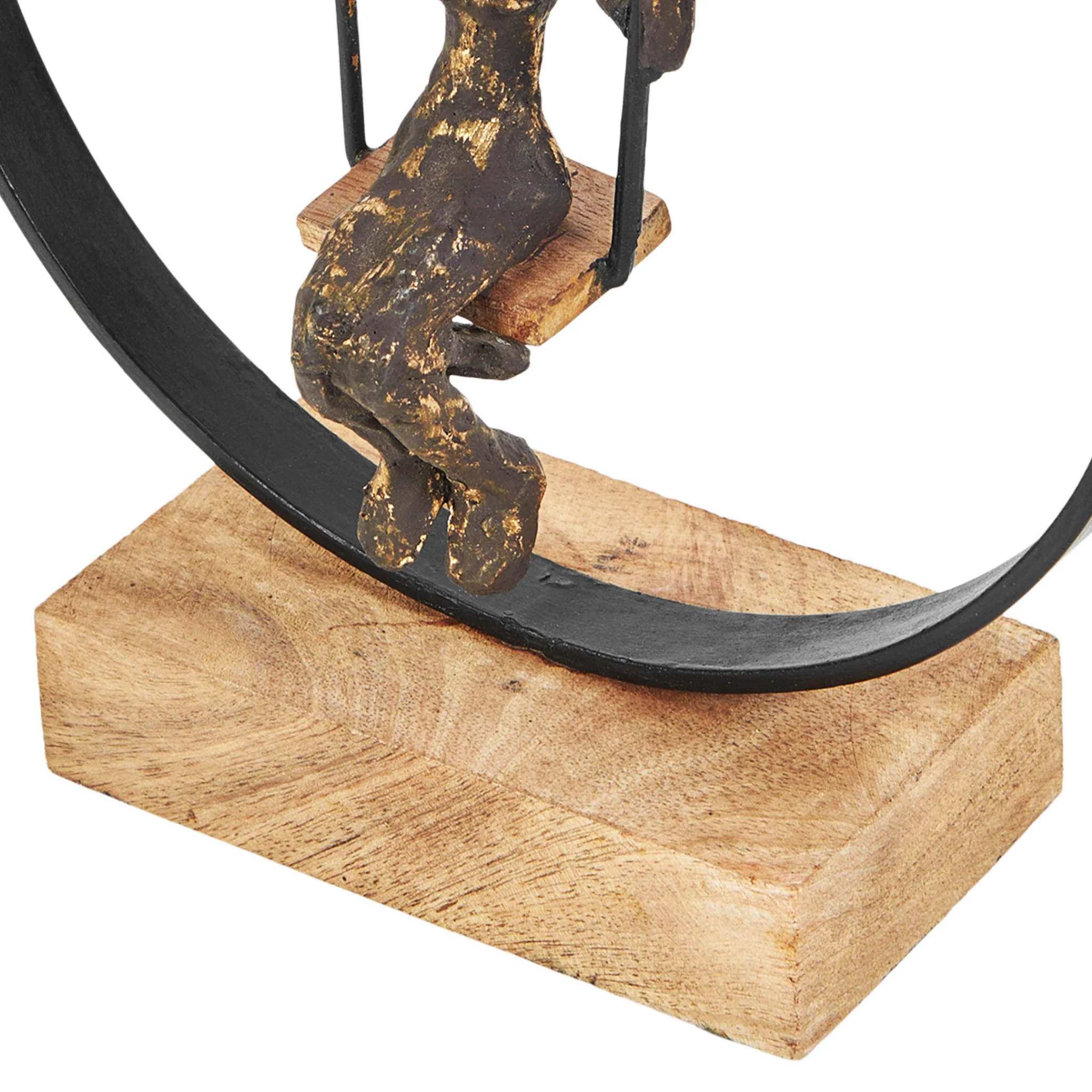 SWING II Figurină - Image 7