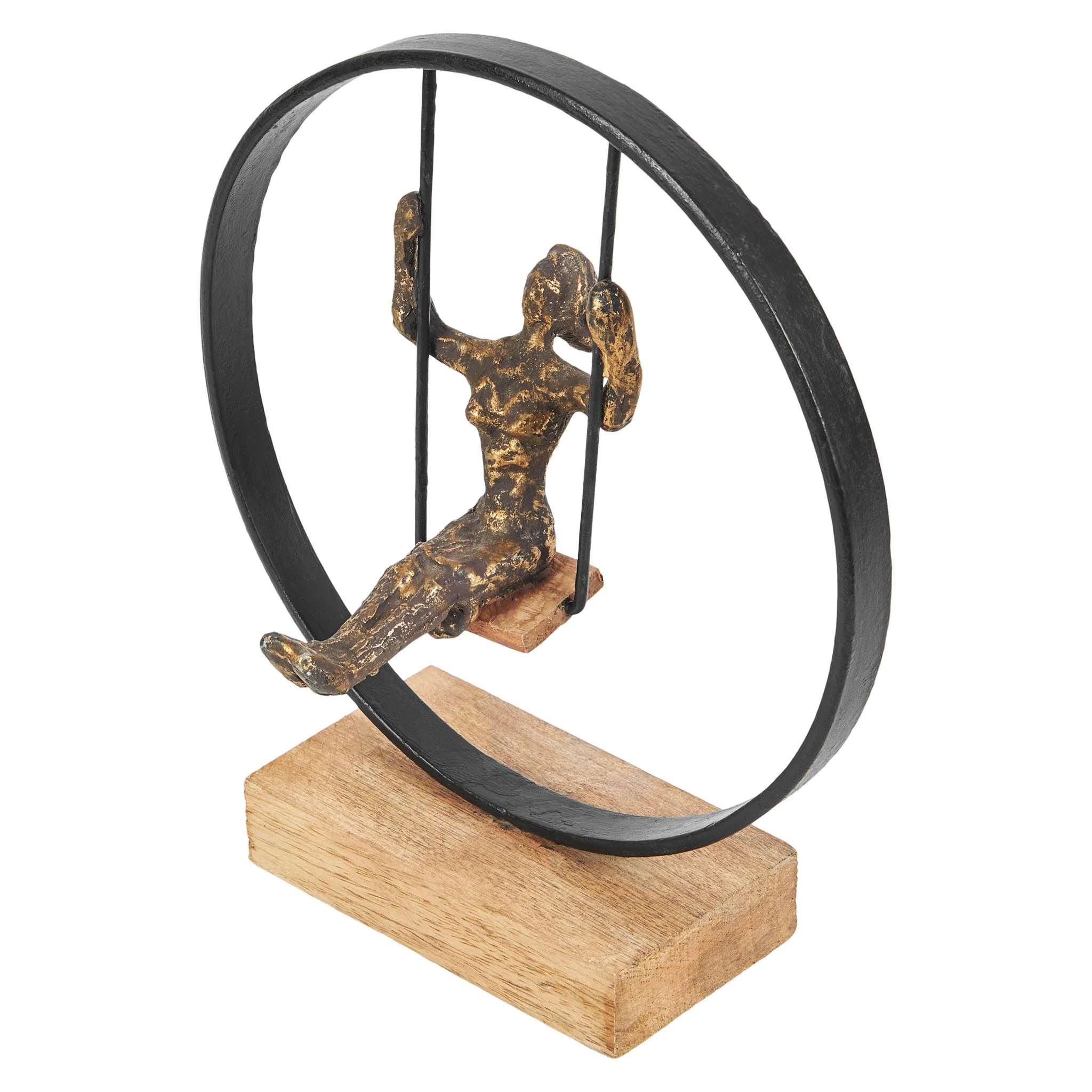 SWING I Figurină - Image 2