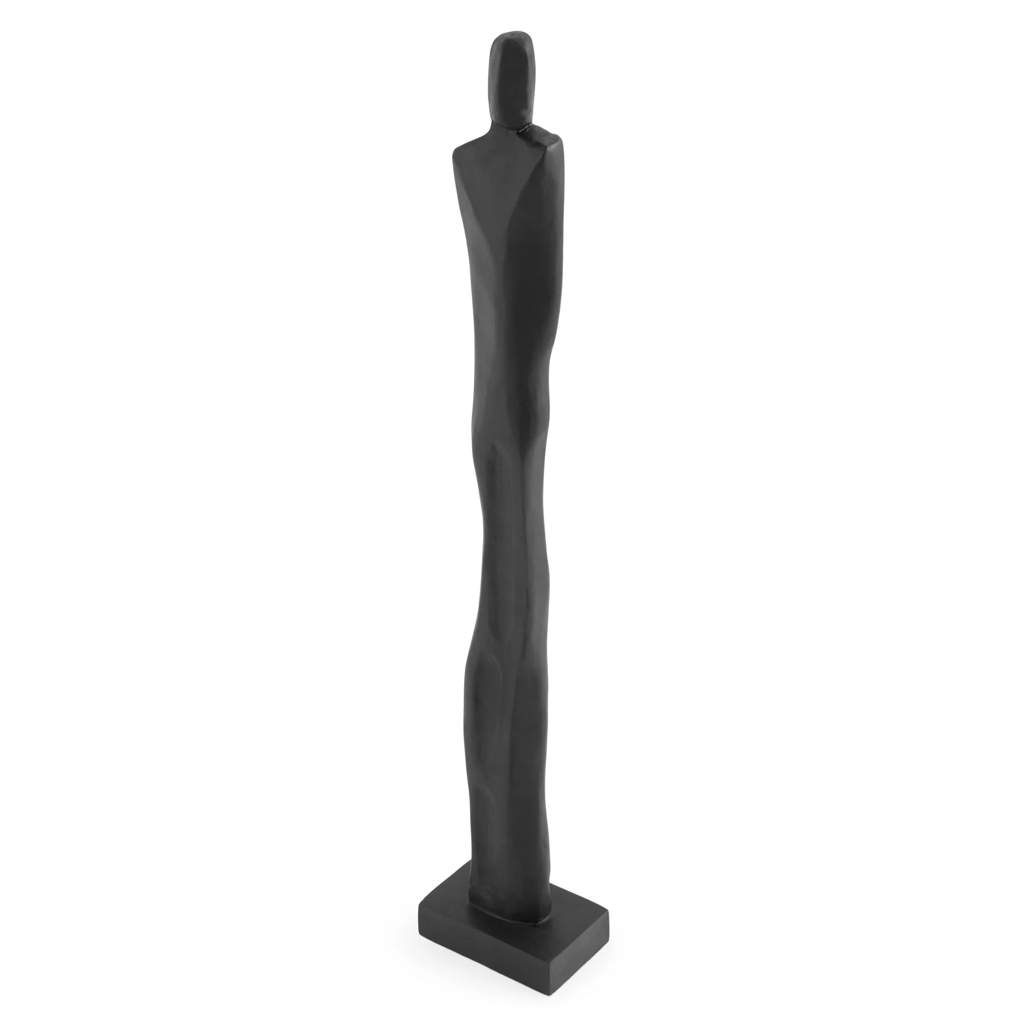 SLIM Figurină - Image 6