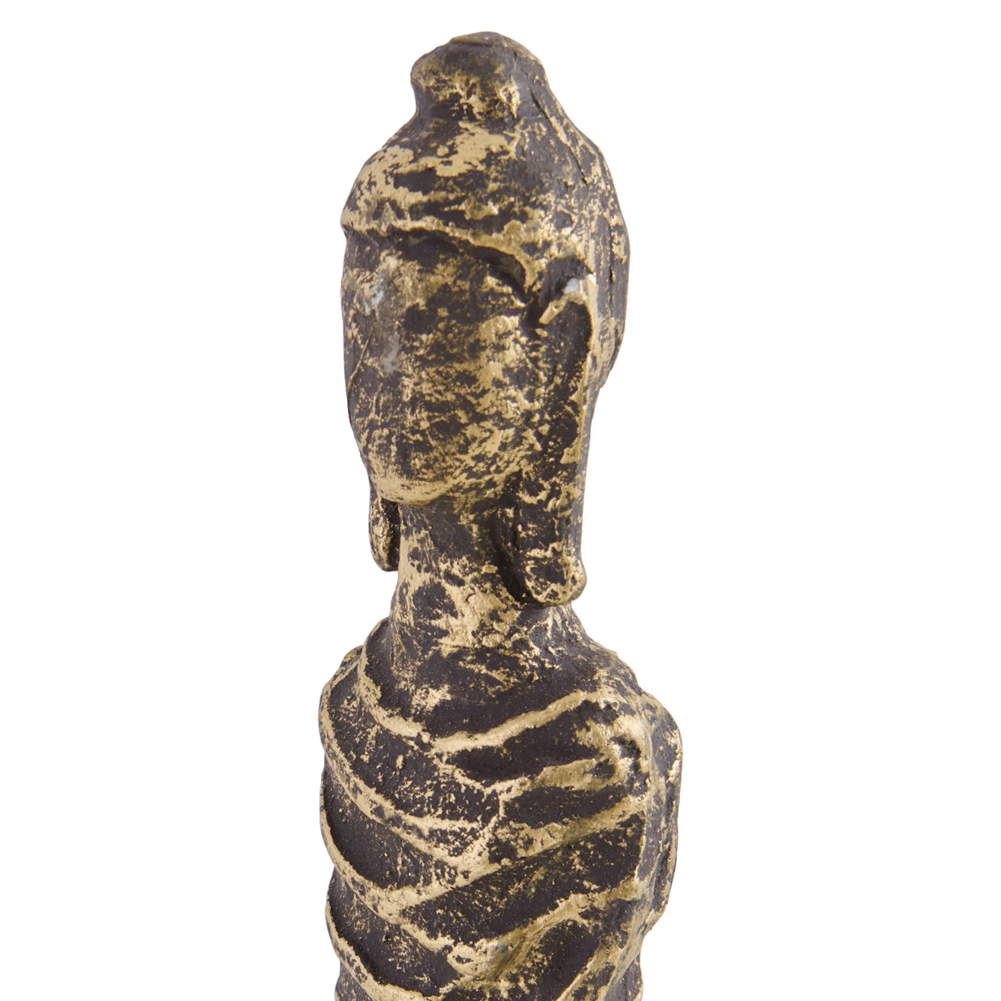 SPIRIT Figurină - Image 7