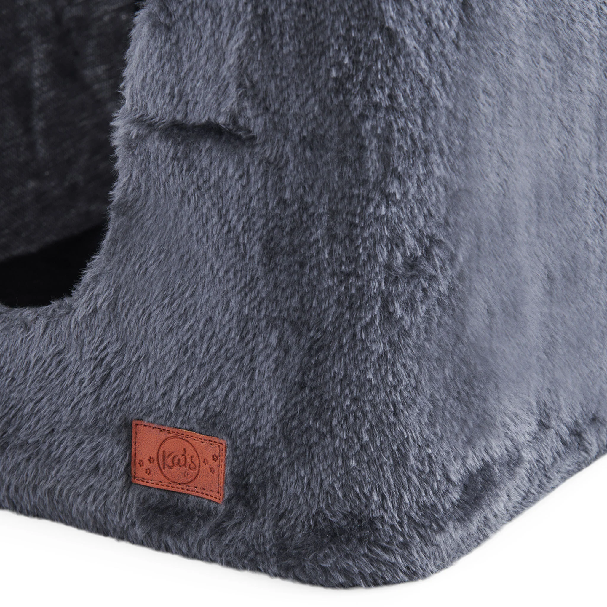 PAW Ansamblu de joacă - Image 12