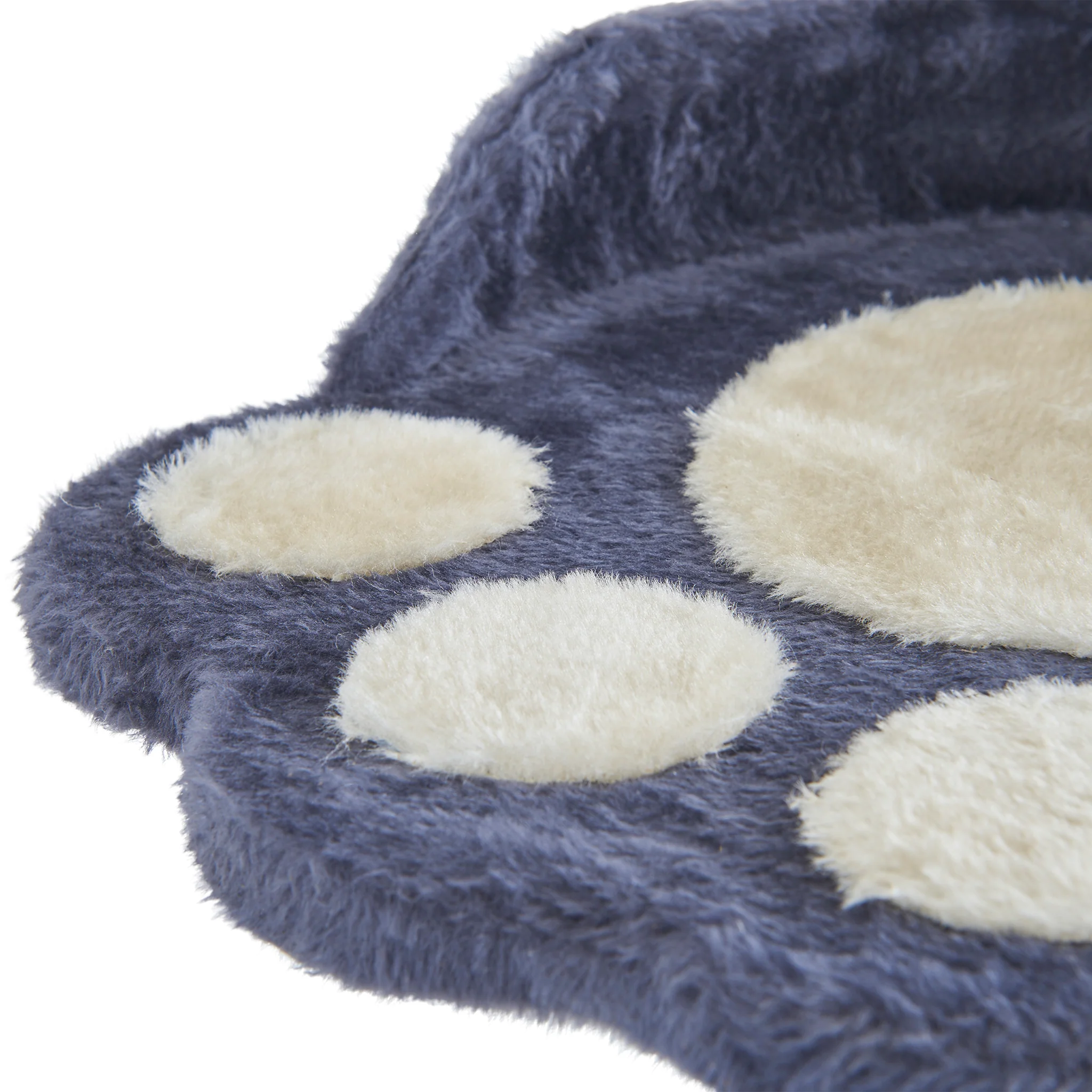 PAW Ansamblu de joacă - Image 5