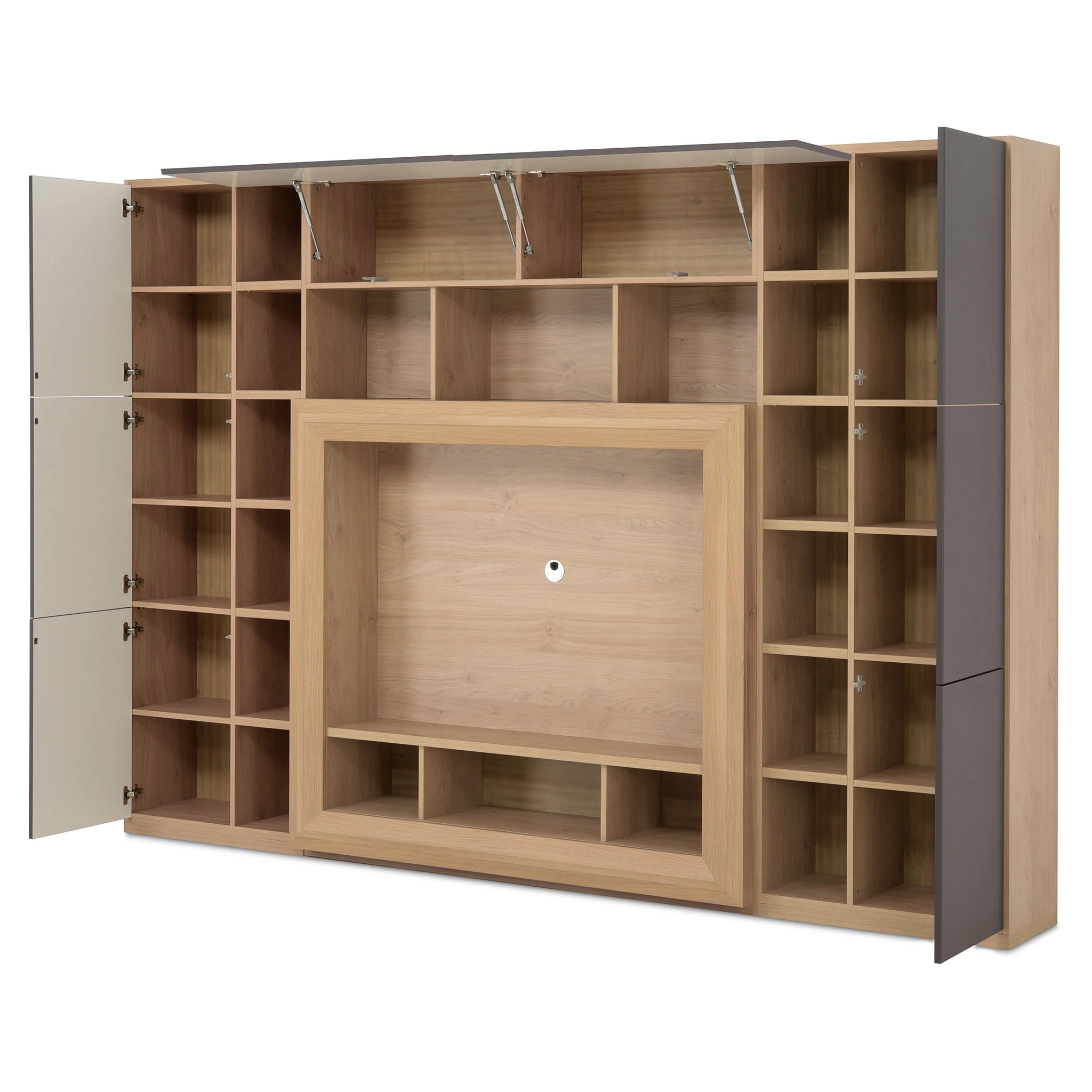 FRAME Bibliotecă - Image 35