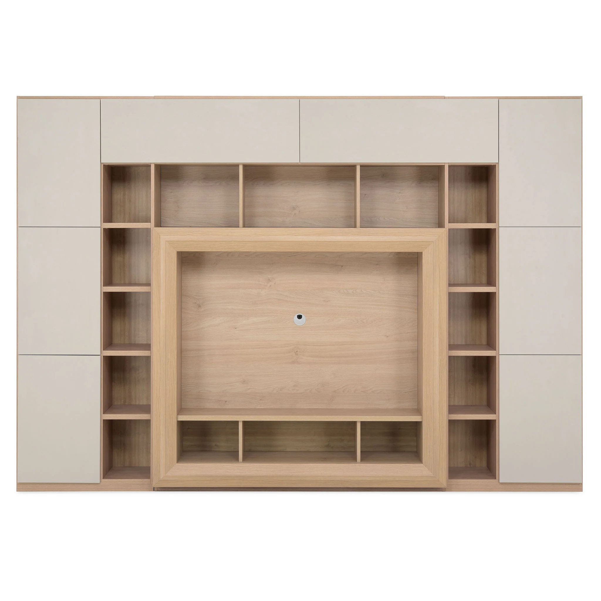 FRAME Bibliotecă - Image 44