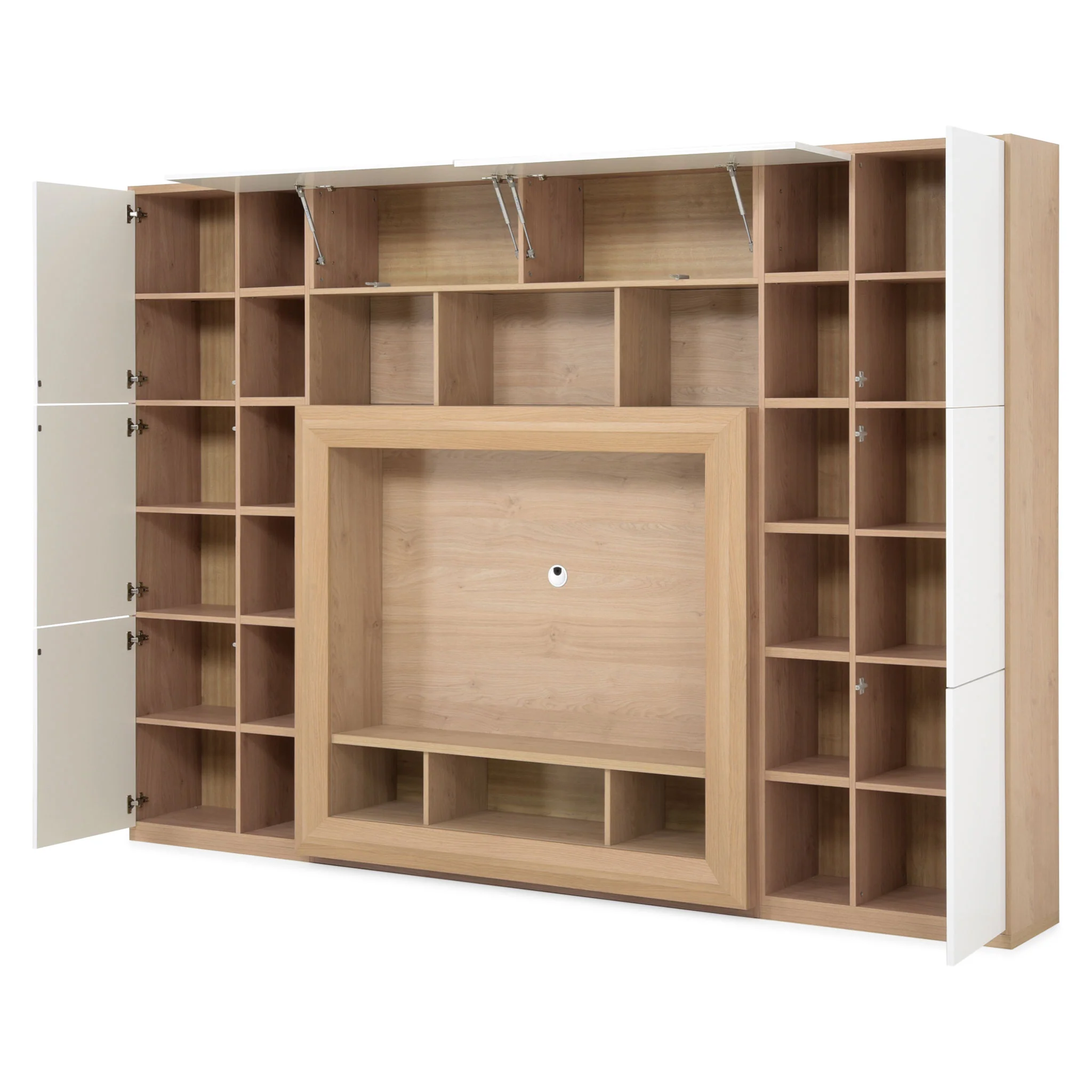 FRAME Bibliotecă - Image 5